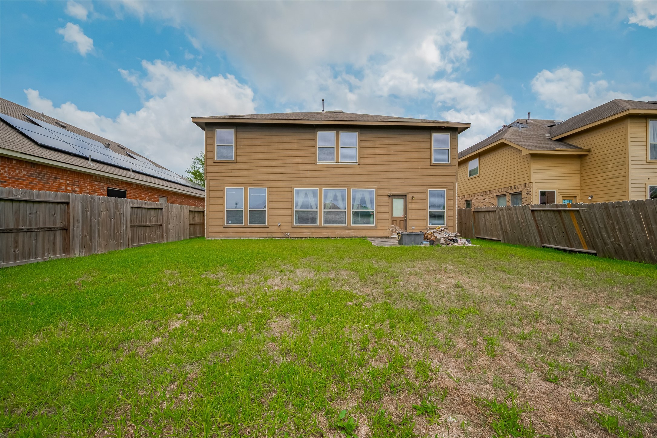 1703 Macclesby Lane Property Photo 38