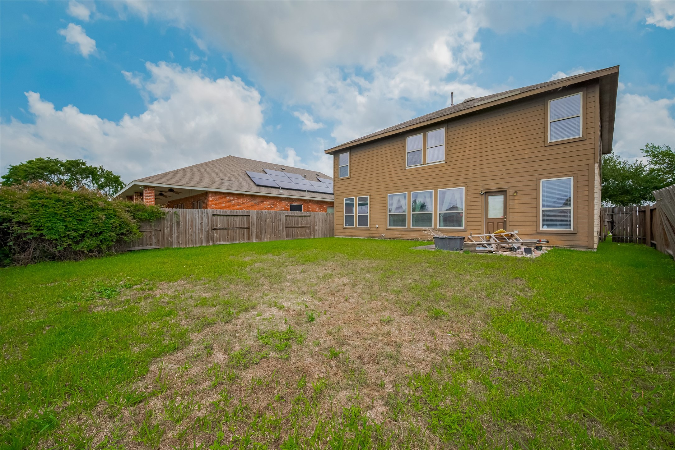 1703 Macclesby Lane Property Photo 39