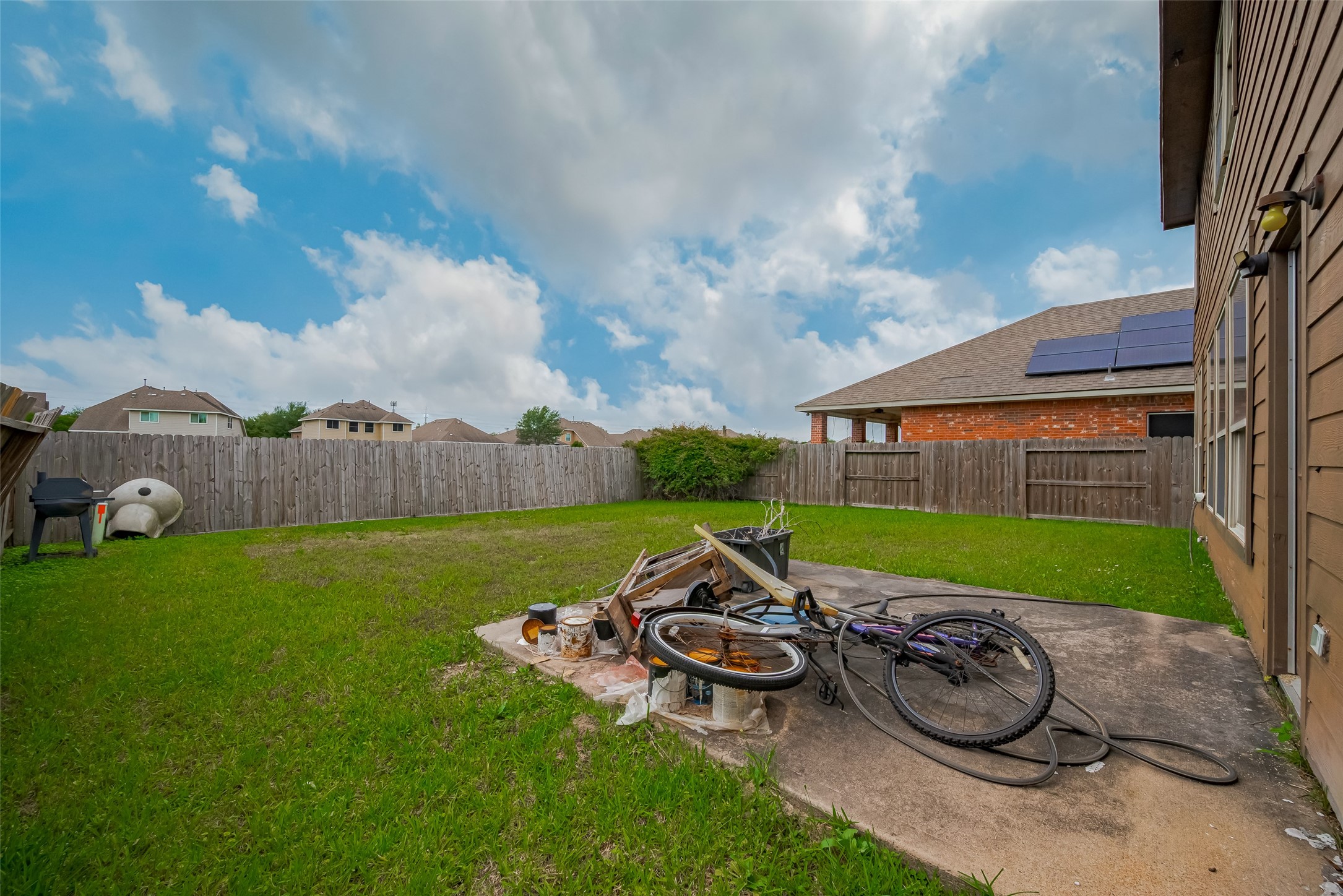 1703 Macclesby Lane Property Photo 40