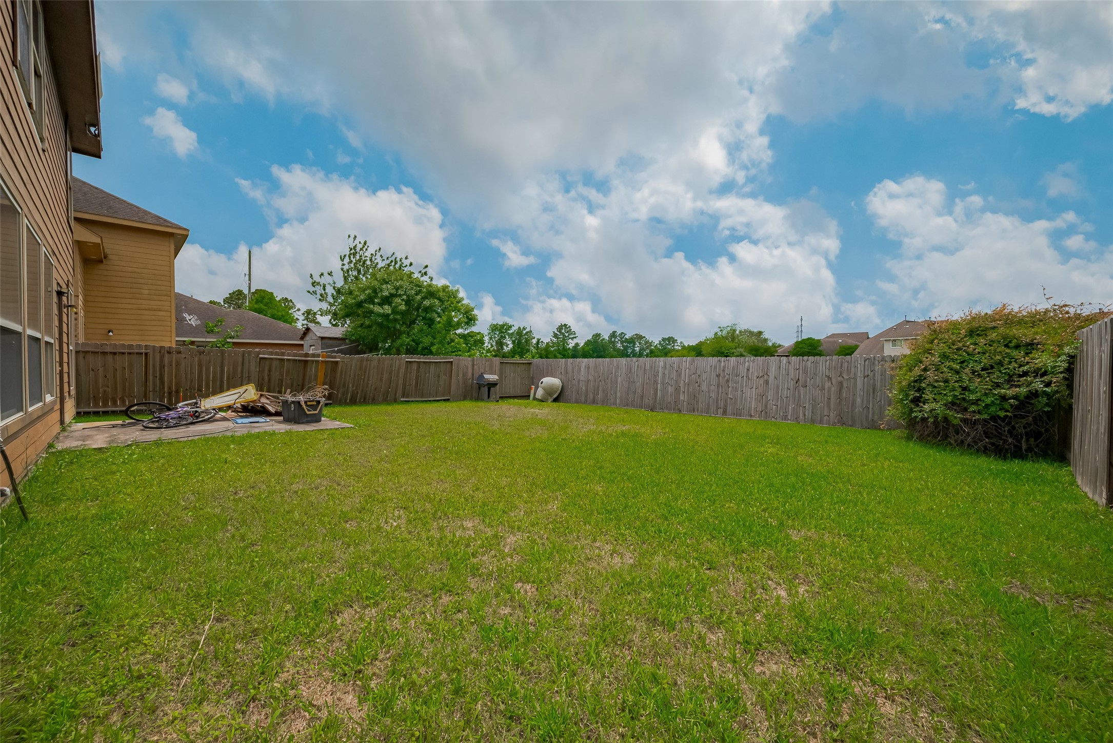 1703 Macclesby Lane Property Photo 41