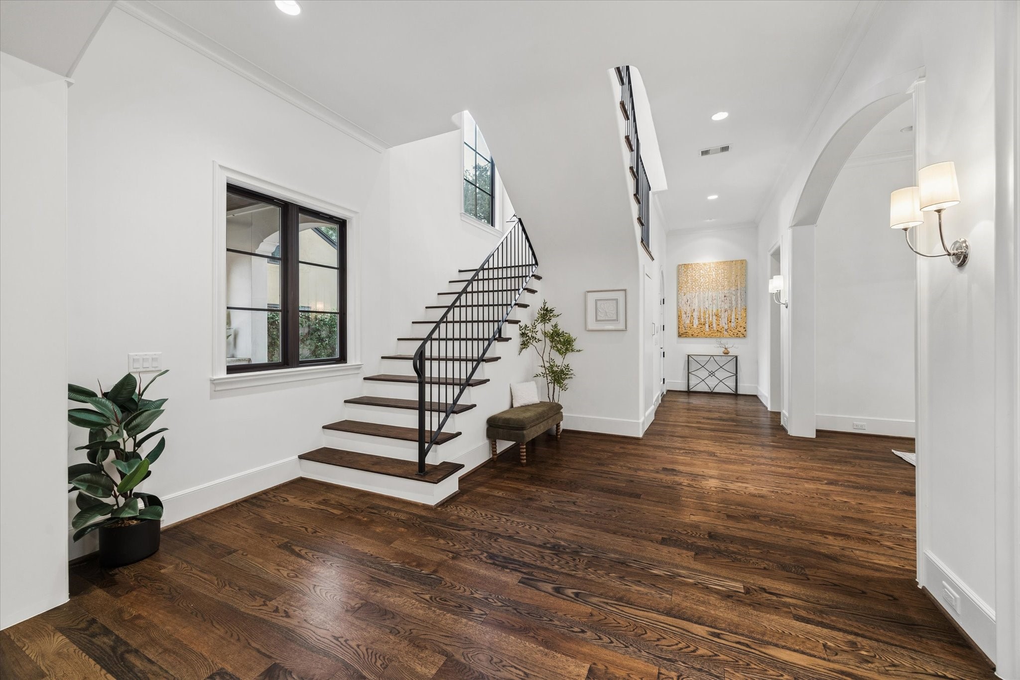 1647 Vassar Street Property Photo 10