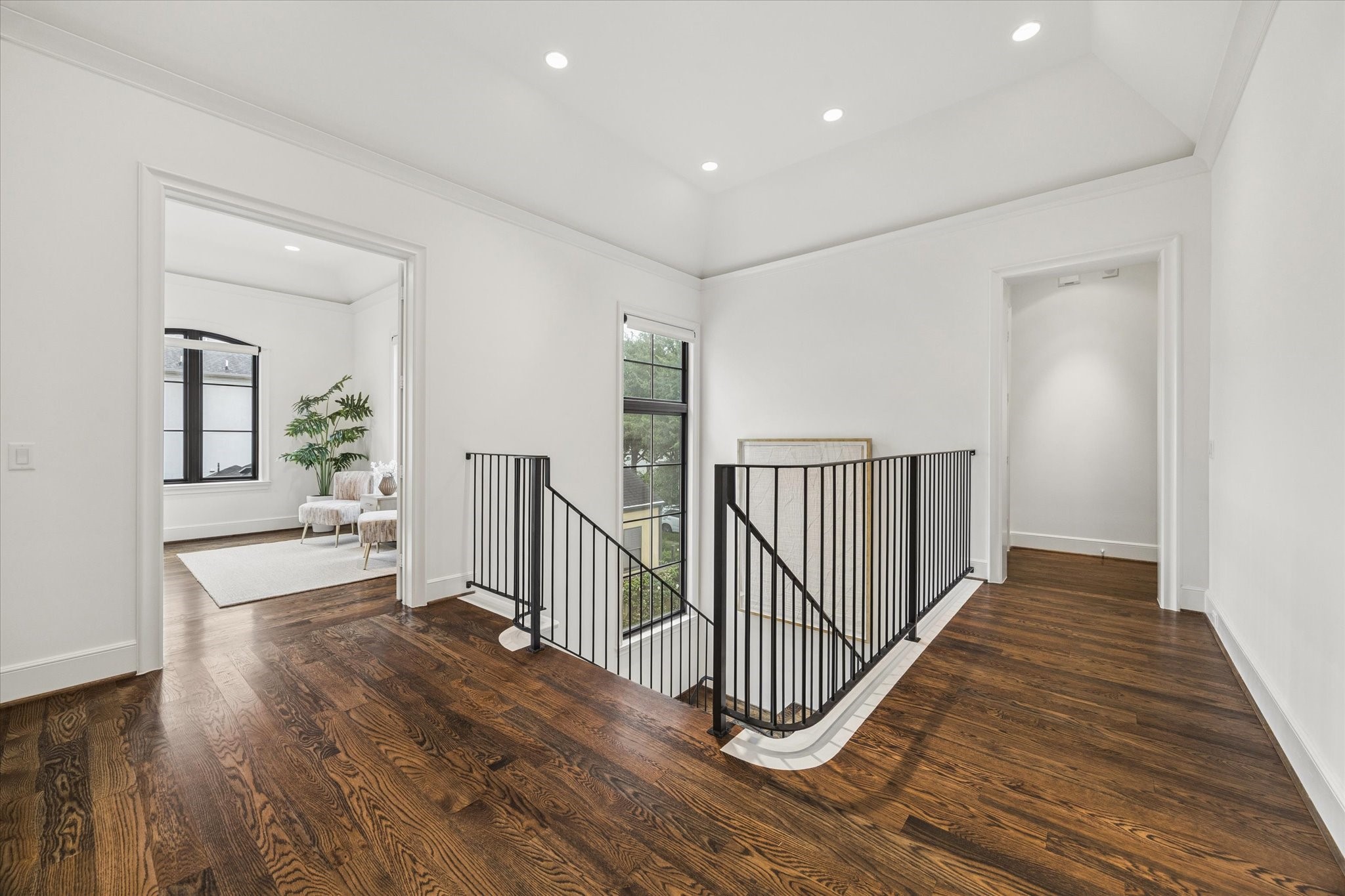 1647 Vassar Street Property Photo 23
