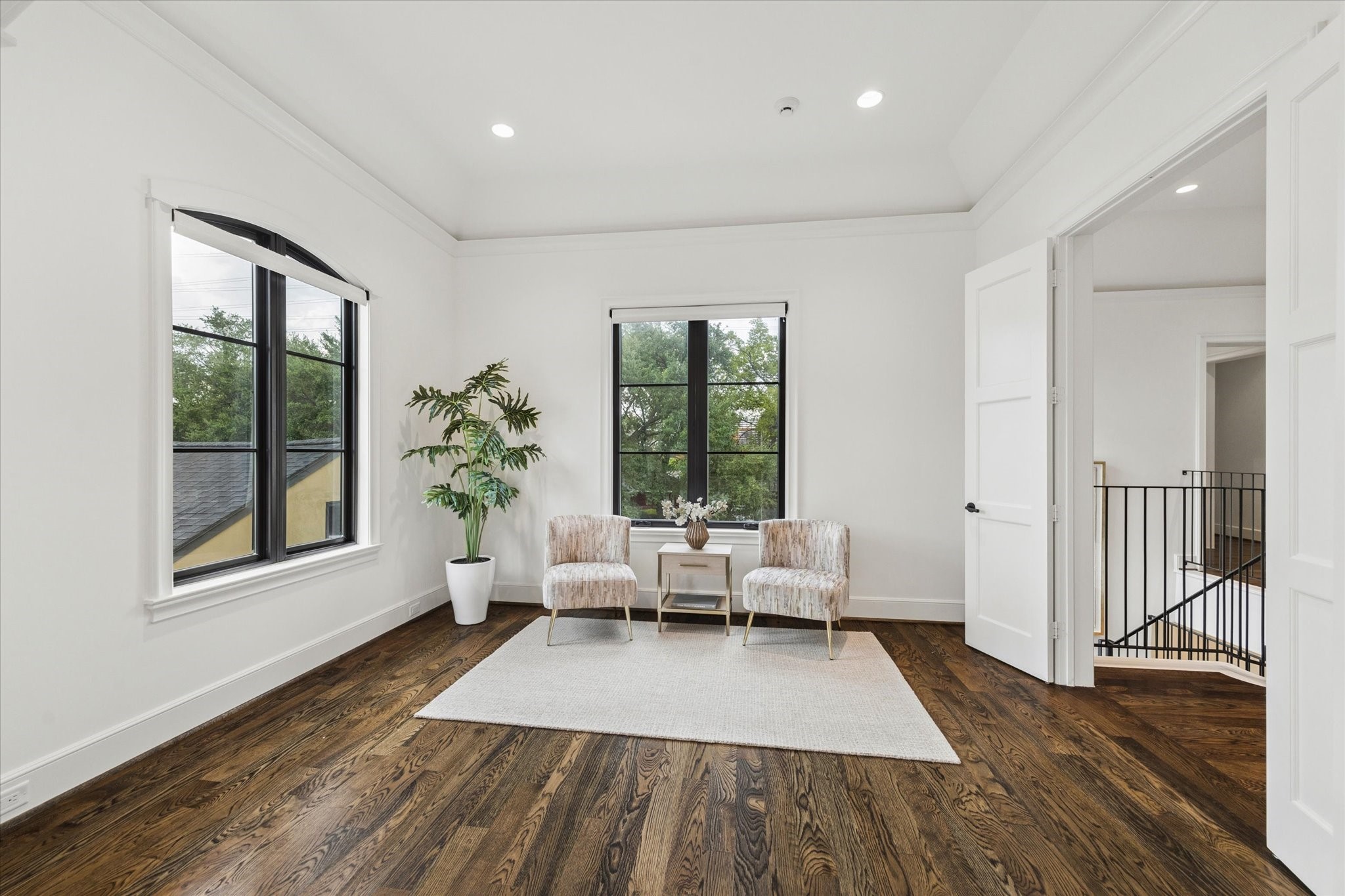 1647 Vassar Street Property Photo 24