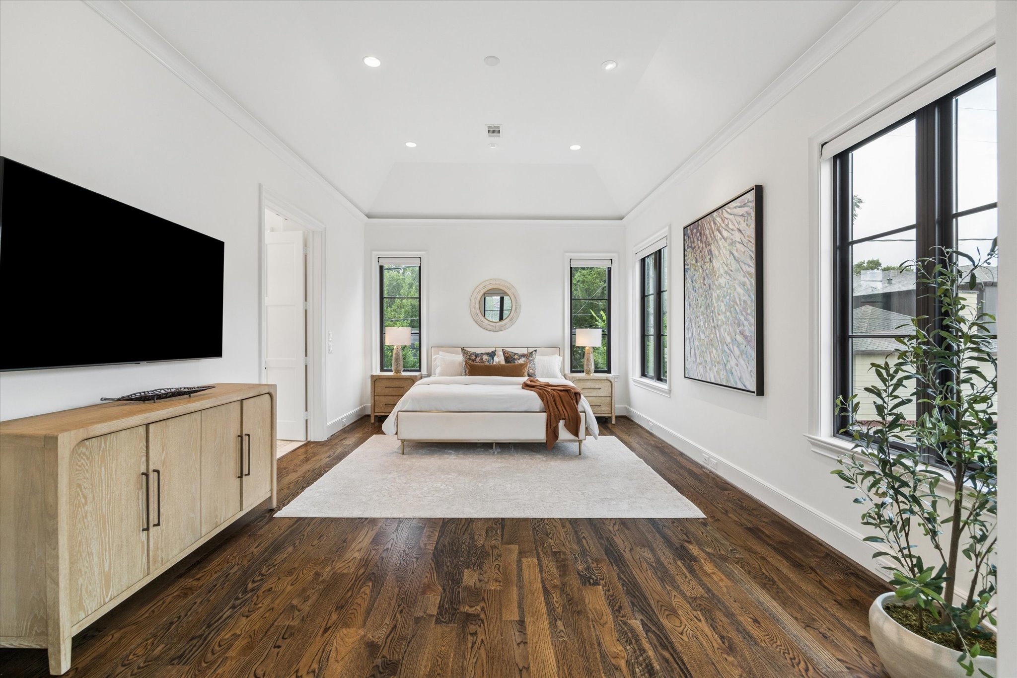 1647 Vassar Street Property Photo 25