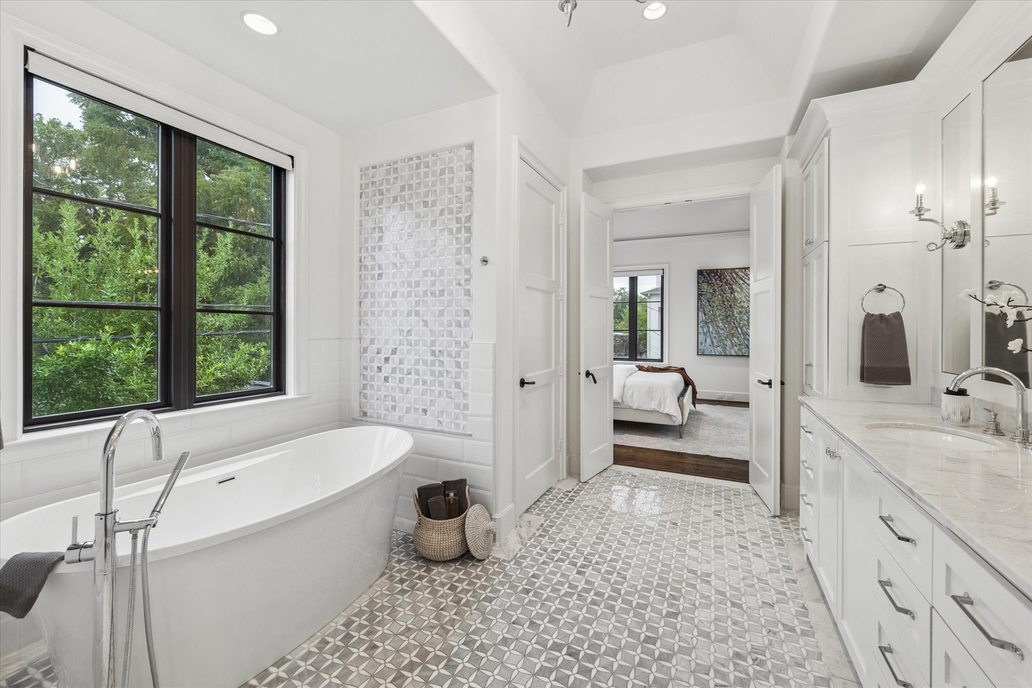 1647 Vassar Street Property Photo 29