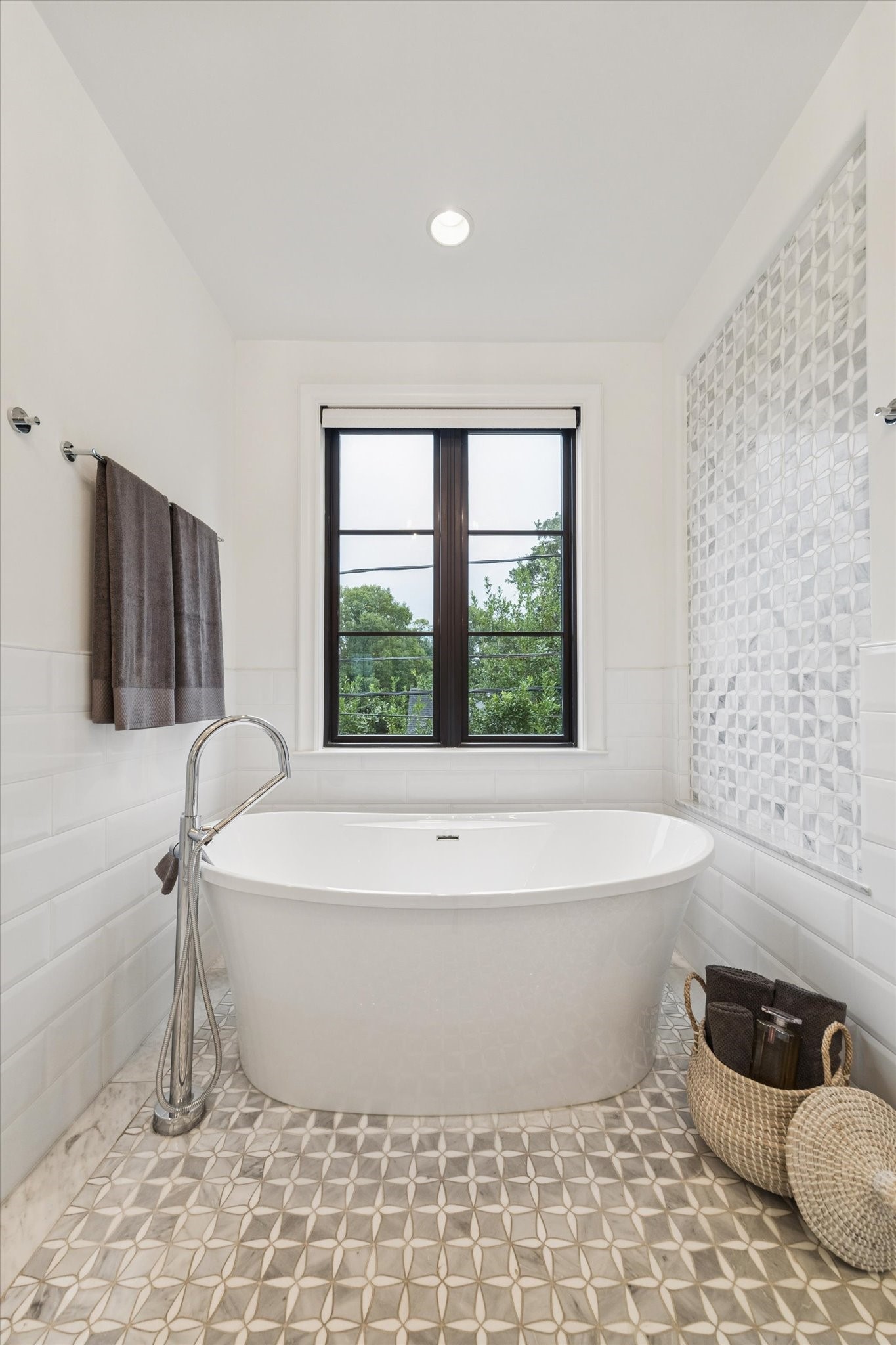 1647 Vassar Street Property Photo 30