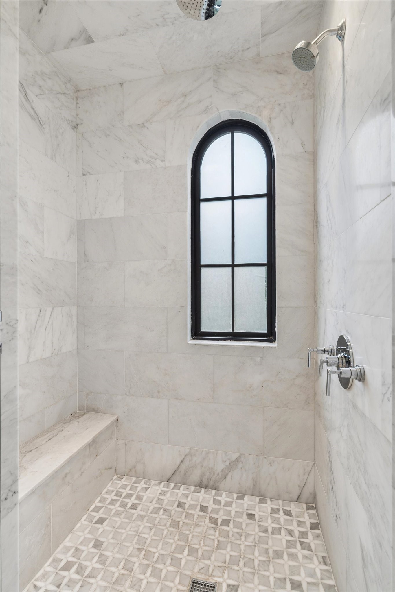 1647 Vassar Street Property Photo 33