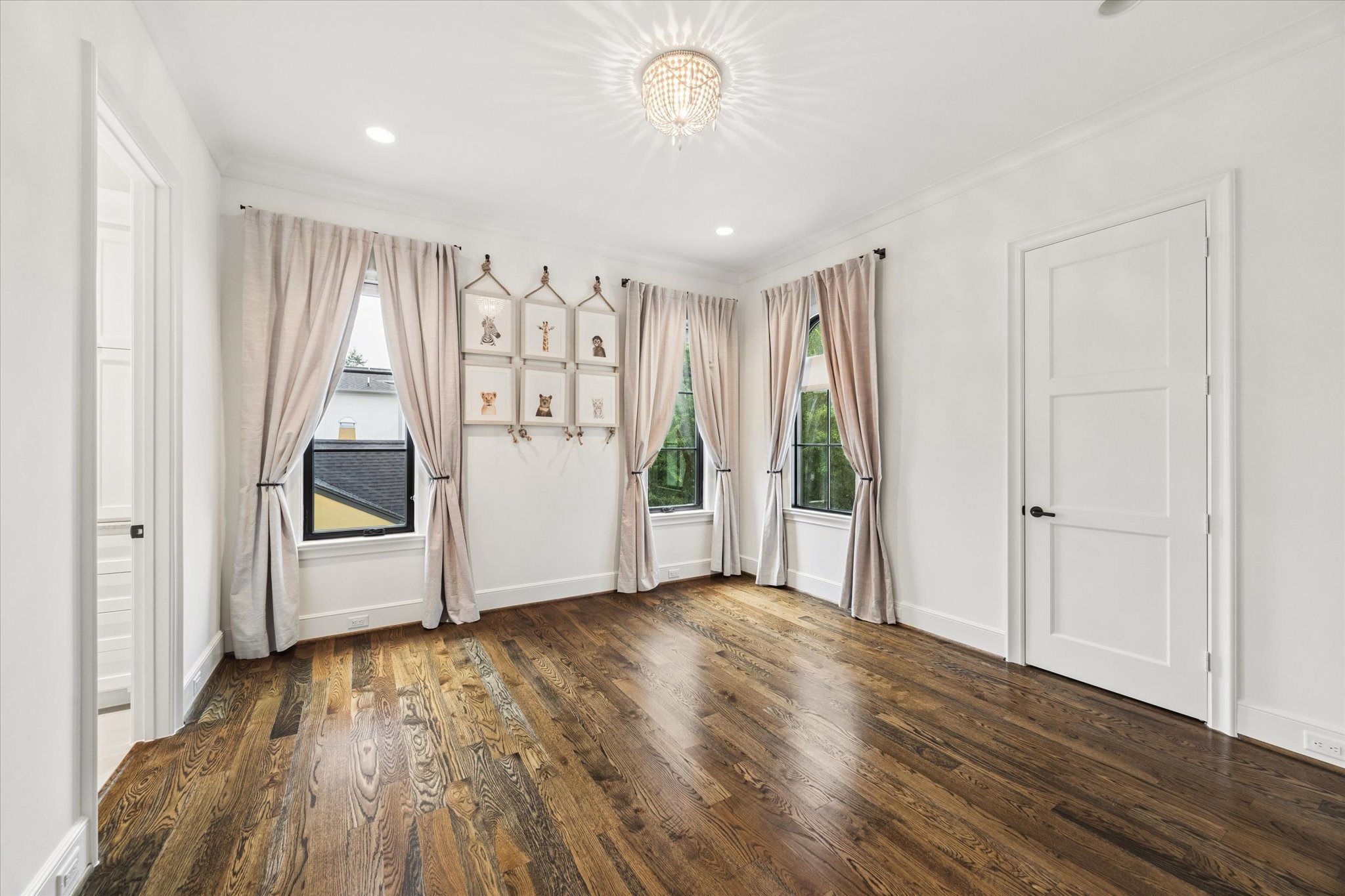 1647 Vassar Street Property Photo 36