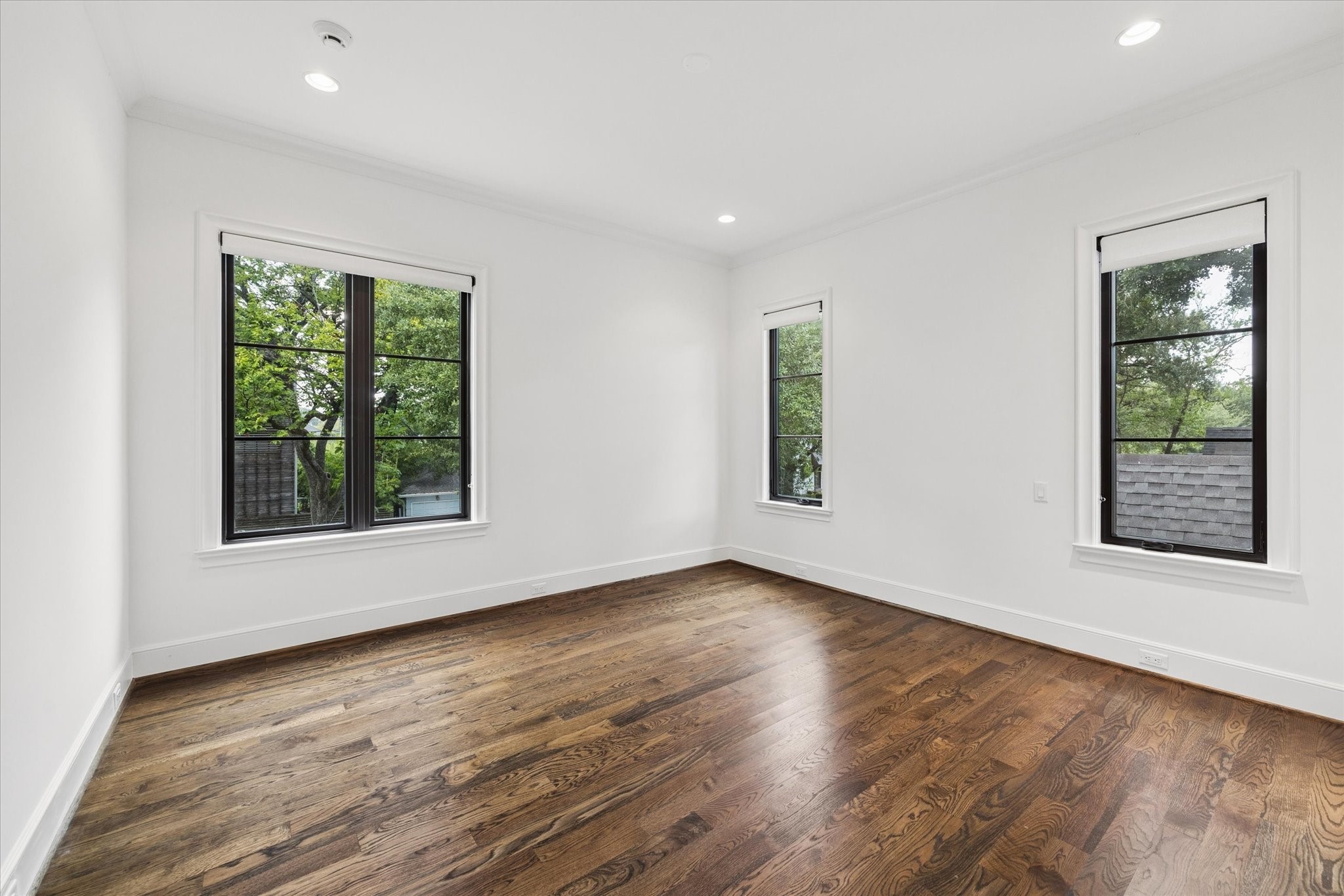 1647 Vassar Street Property Photo 37