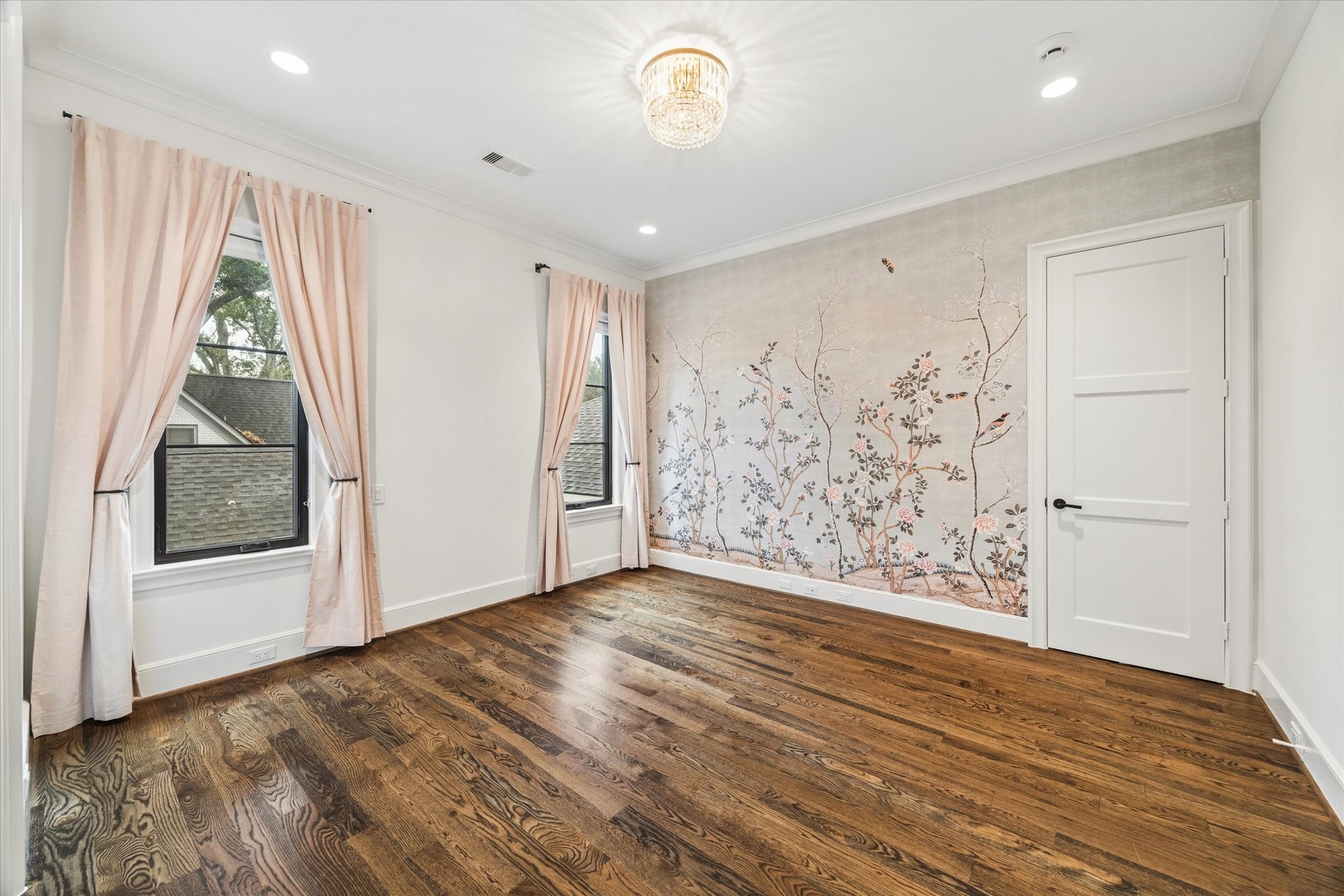 1647 Vassar Street Property Photo 38