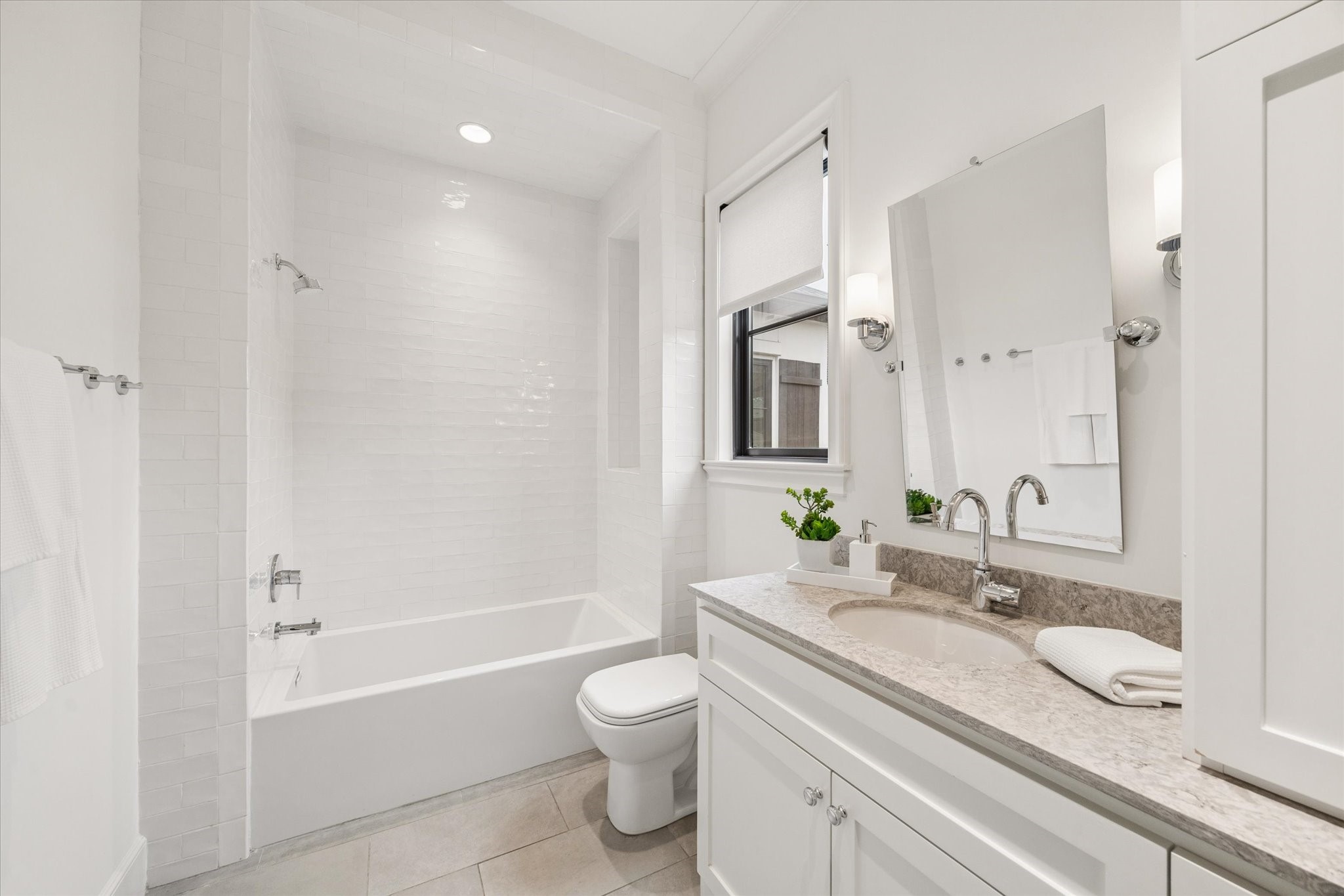 1647 Vassar Street Property Photo 39