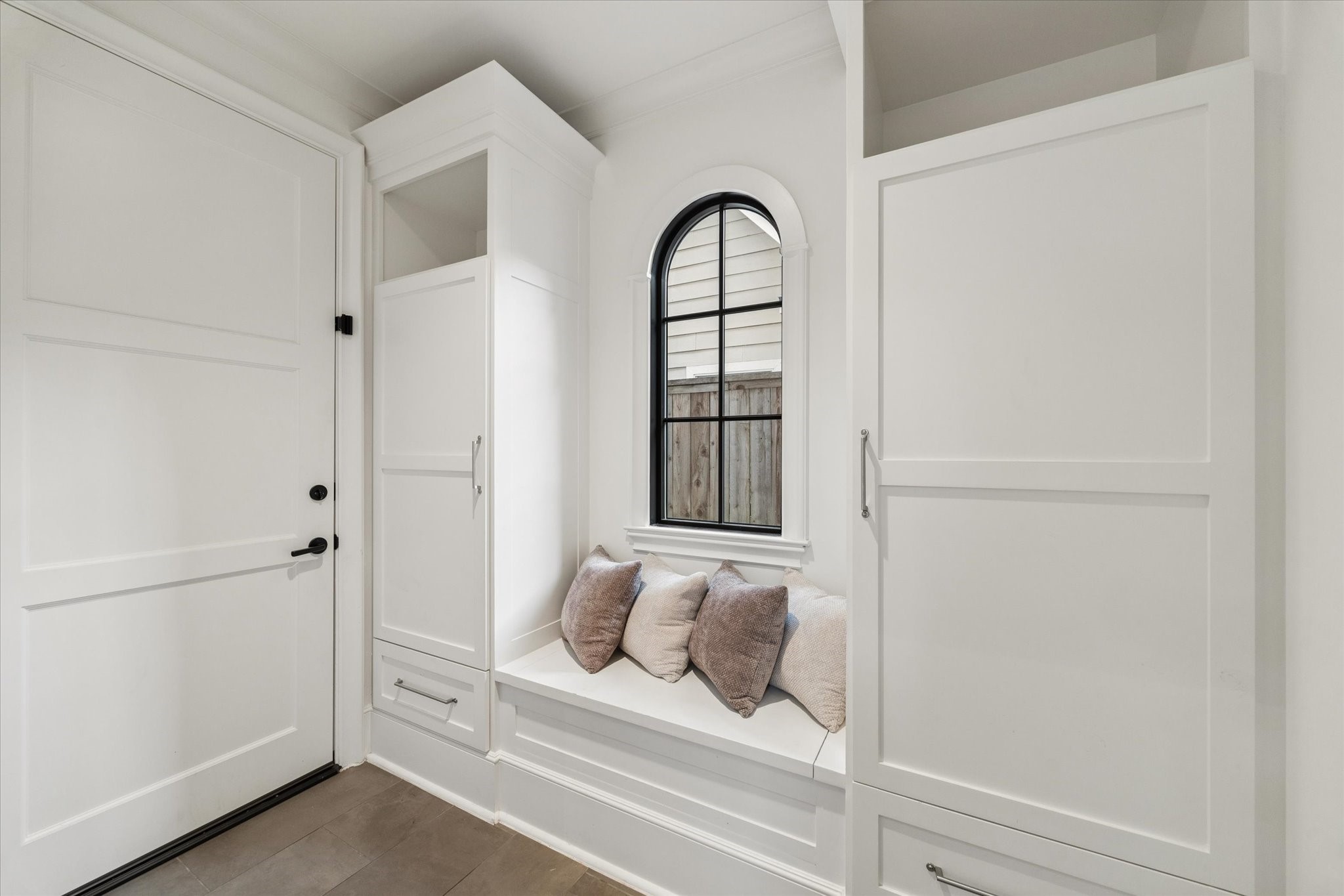 1647 Vassar Street Property Photo 42