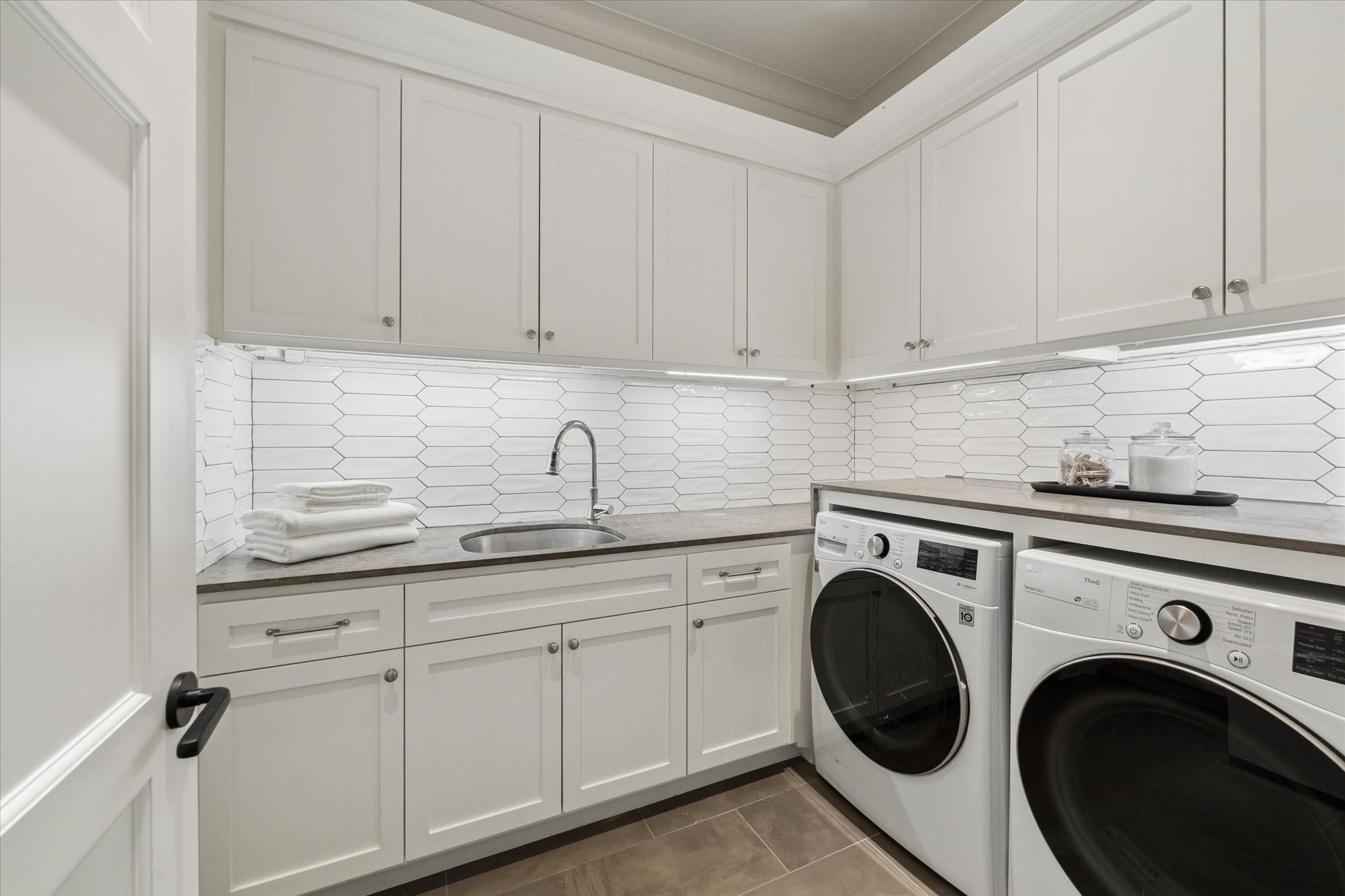 1647 Vassar Street Property Photo 43