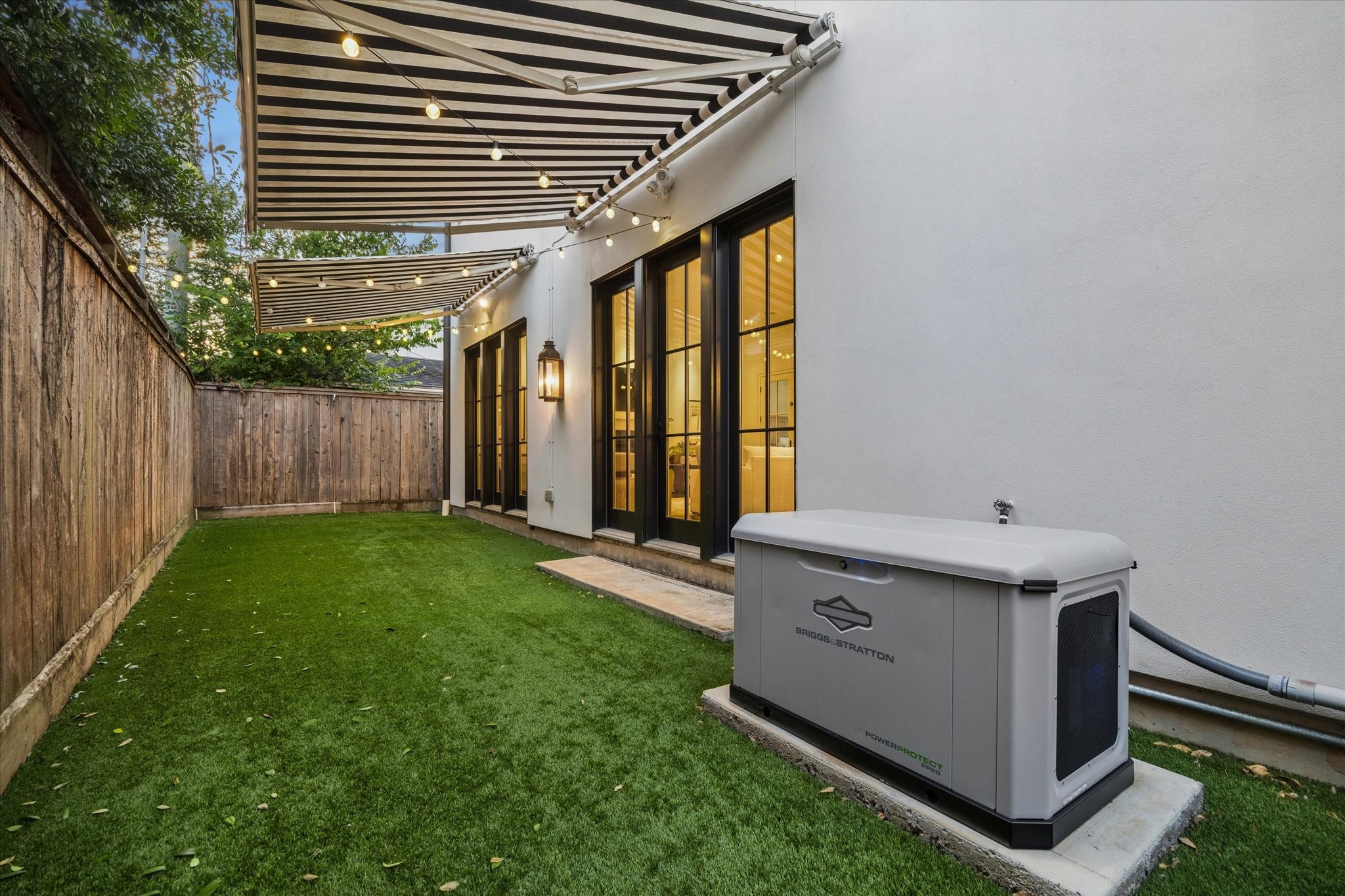 1647 Vassar Street Property Photo 44