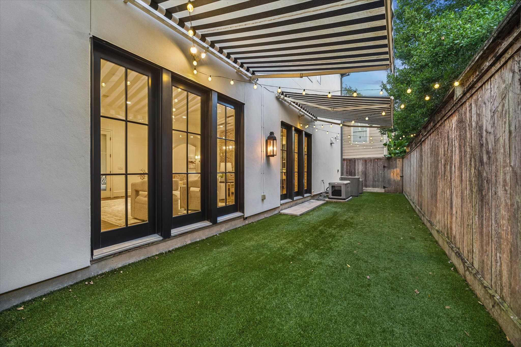 1647 Vassar Street Property Photo 45