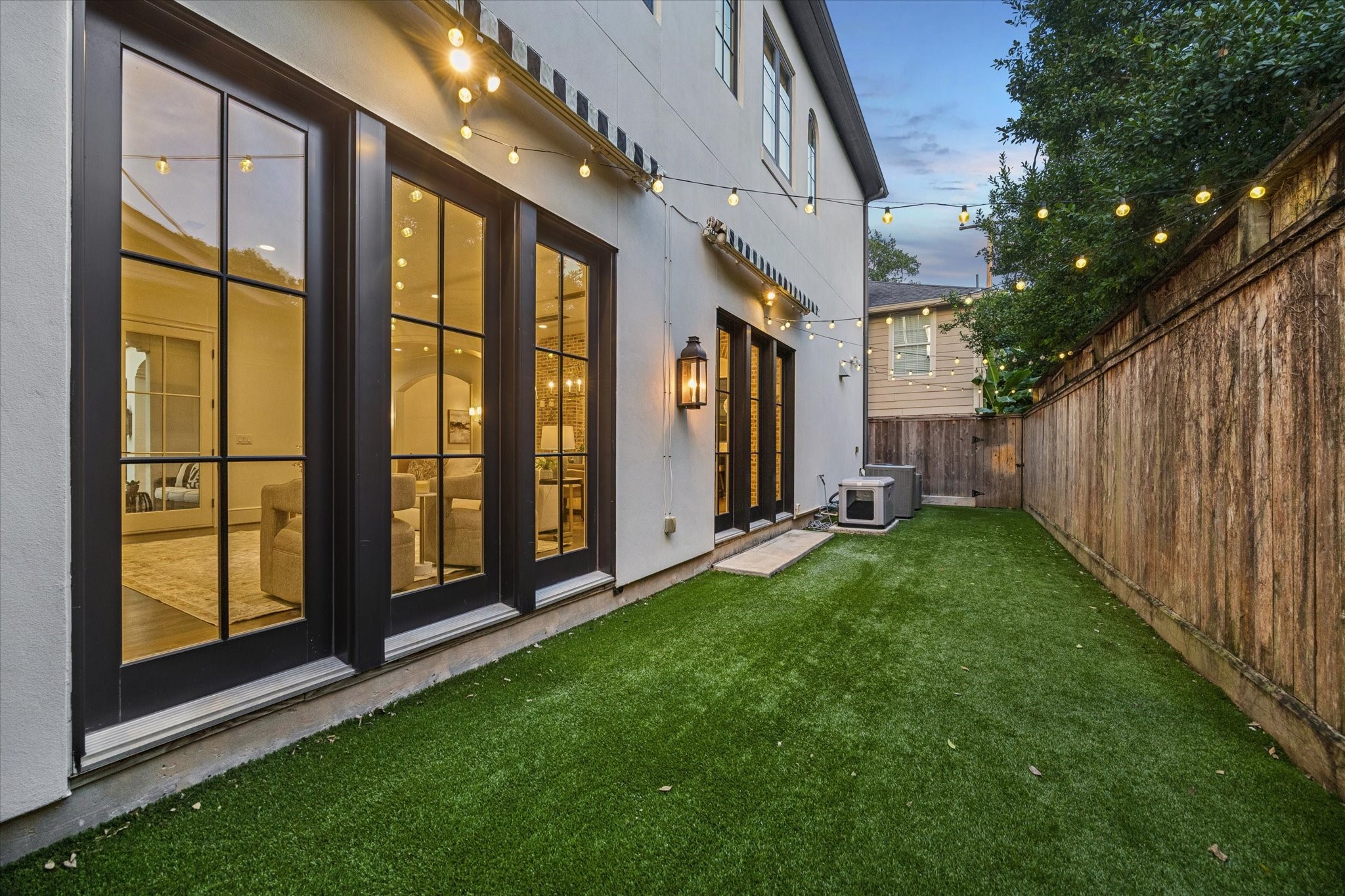 1647 Vassar Street Property Photo 46