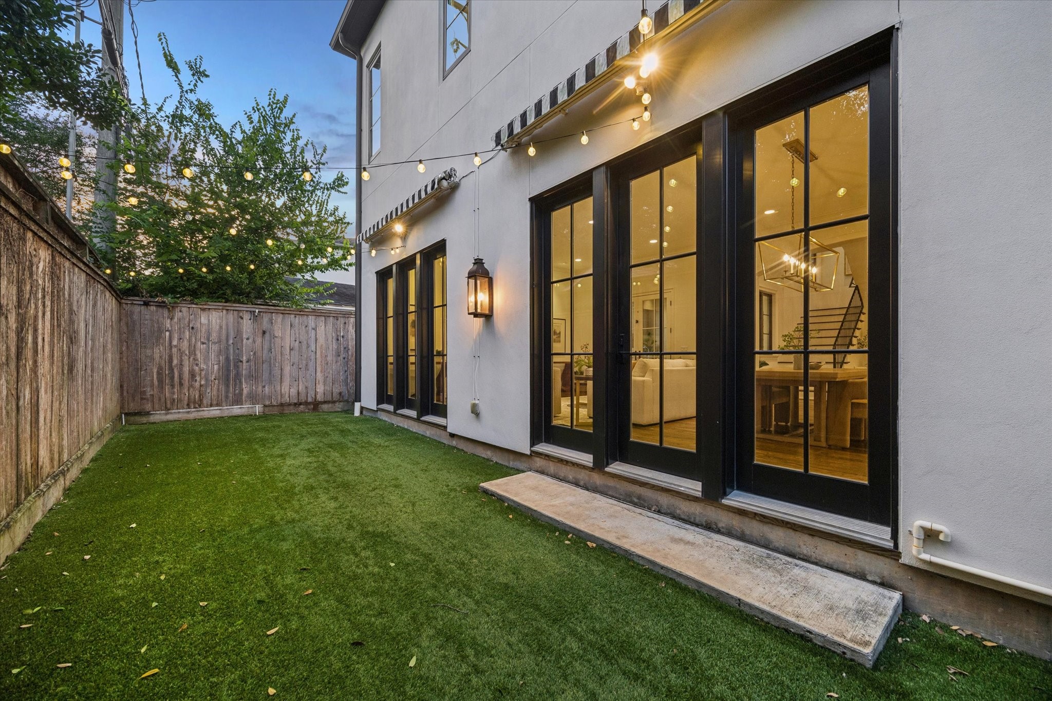 1647 Vassar Street Property Photo 47