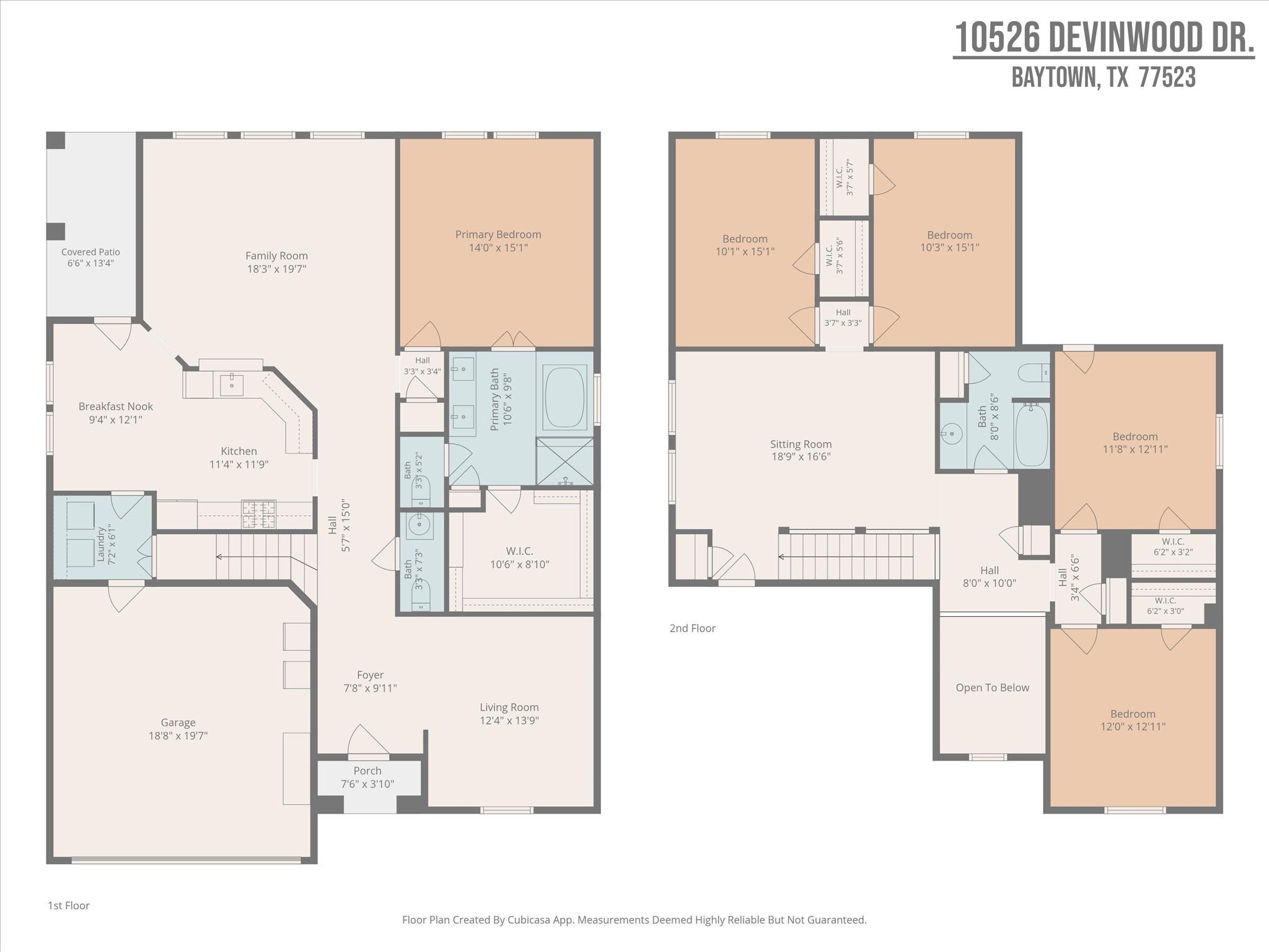 Property Image