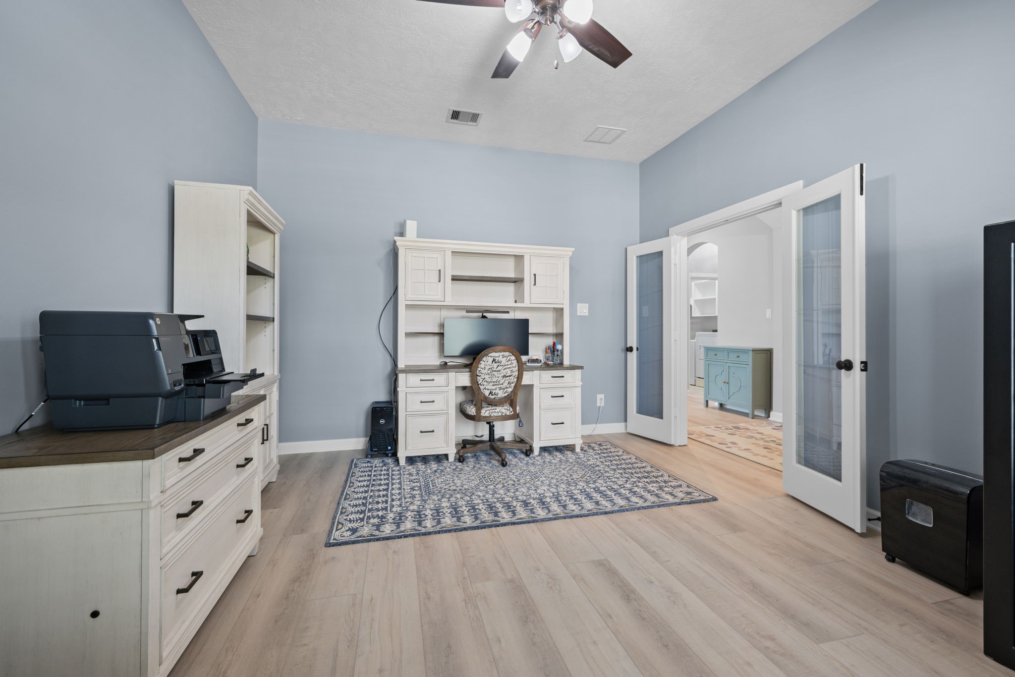 3311 Sunlight Hill Lane Property Photo 6