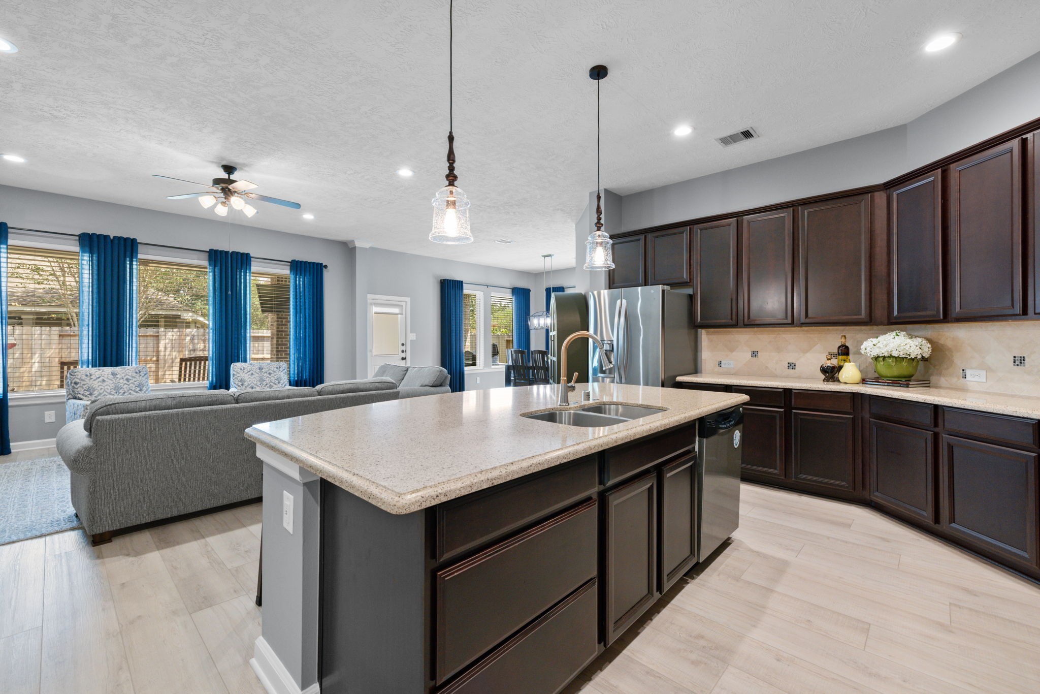 3311 Sunlight Hill Lane Property Photo 15