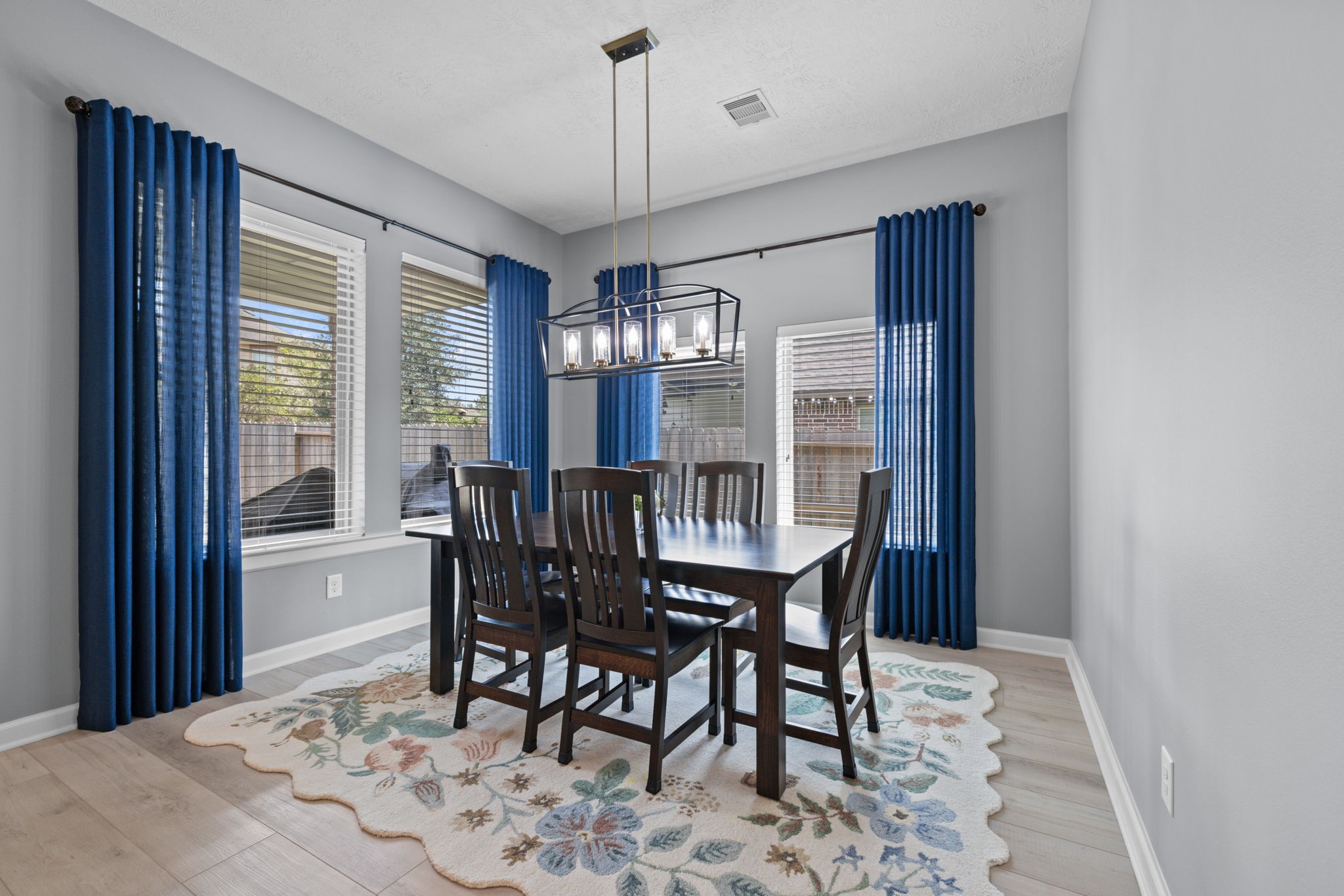 3311 Sunlight Hill Lane Property Photo 16
