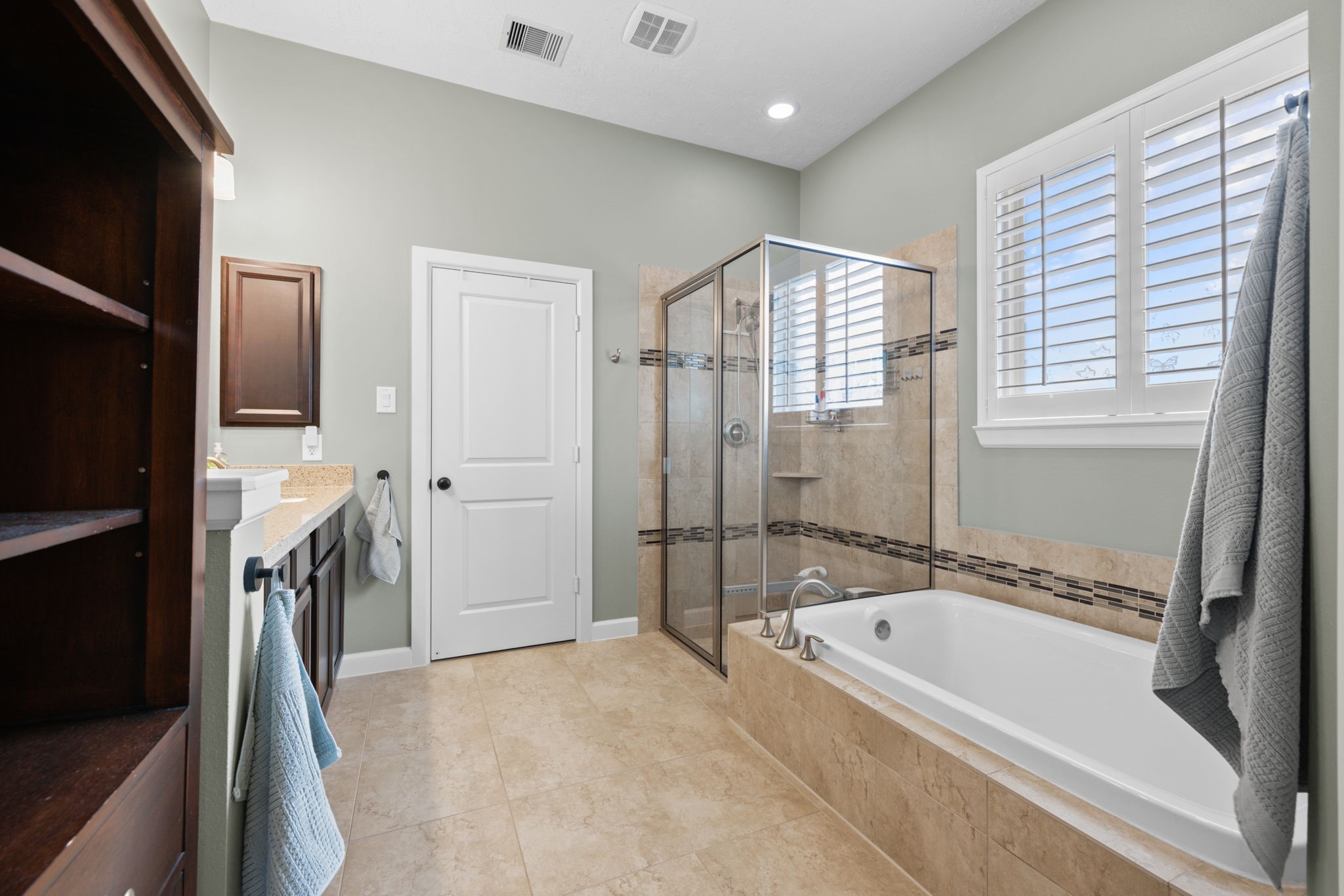 3311 Sunlight Hill Lane Property Photo 20
