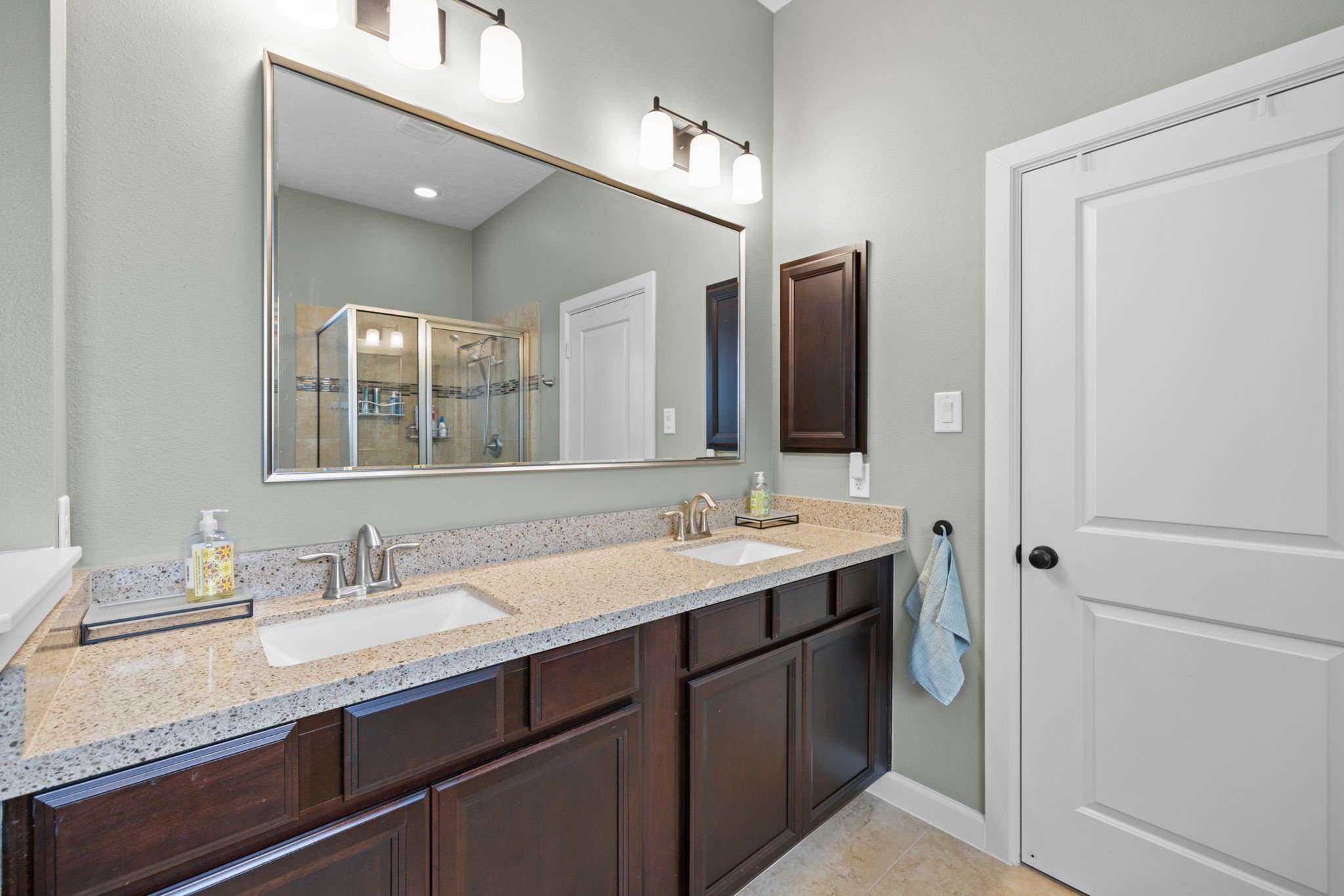 3311 Sunlight Hill Lane Property Photo 21
