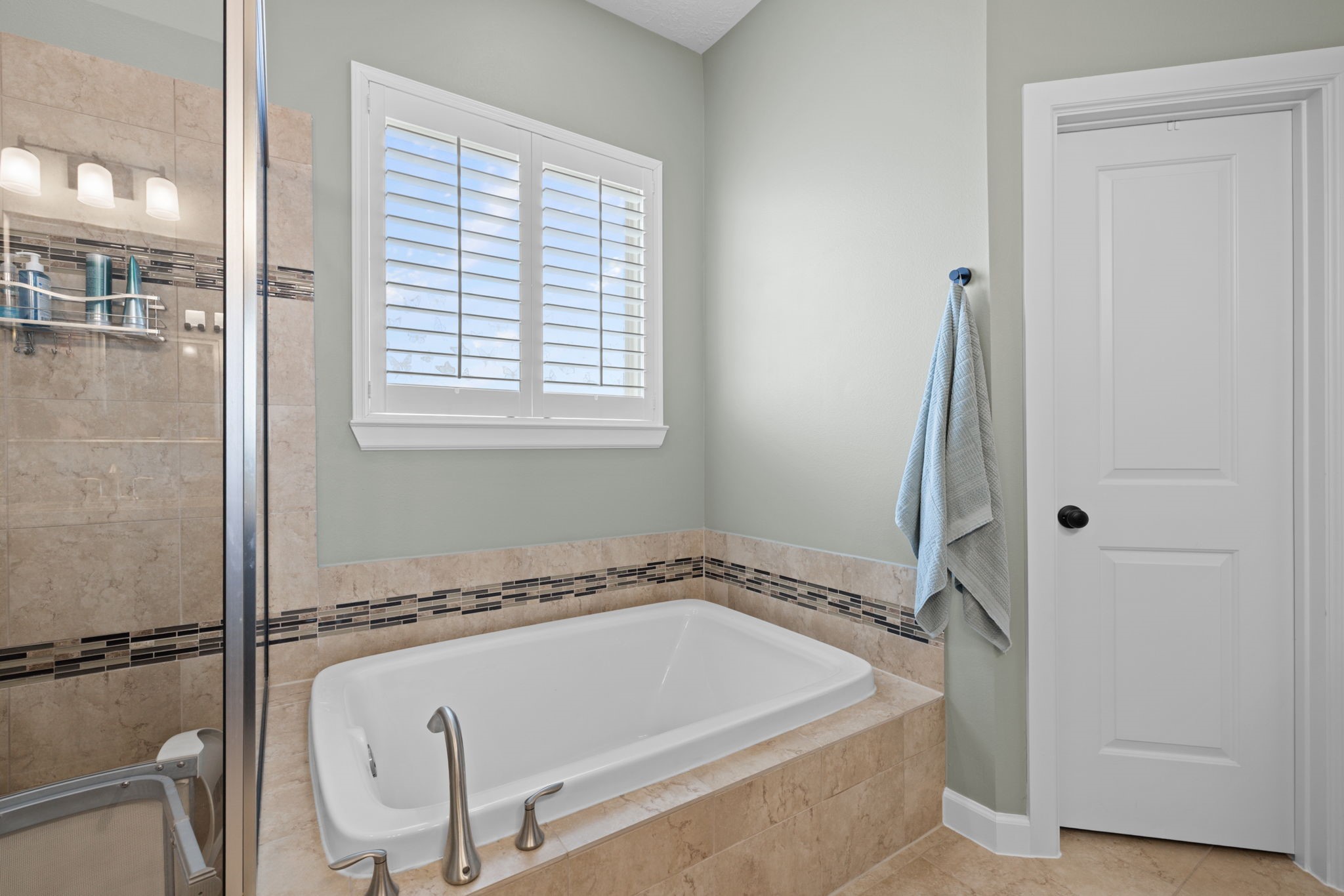3311 Sunlight Hill Lane Property Photo 22