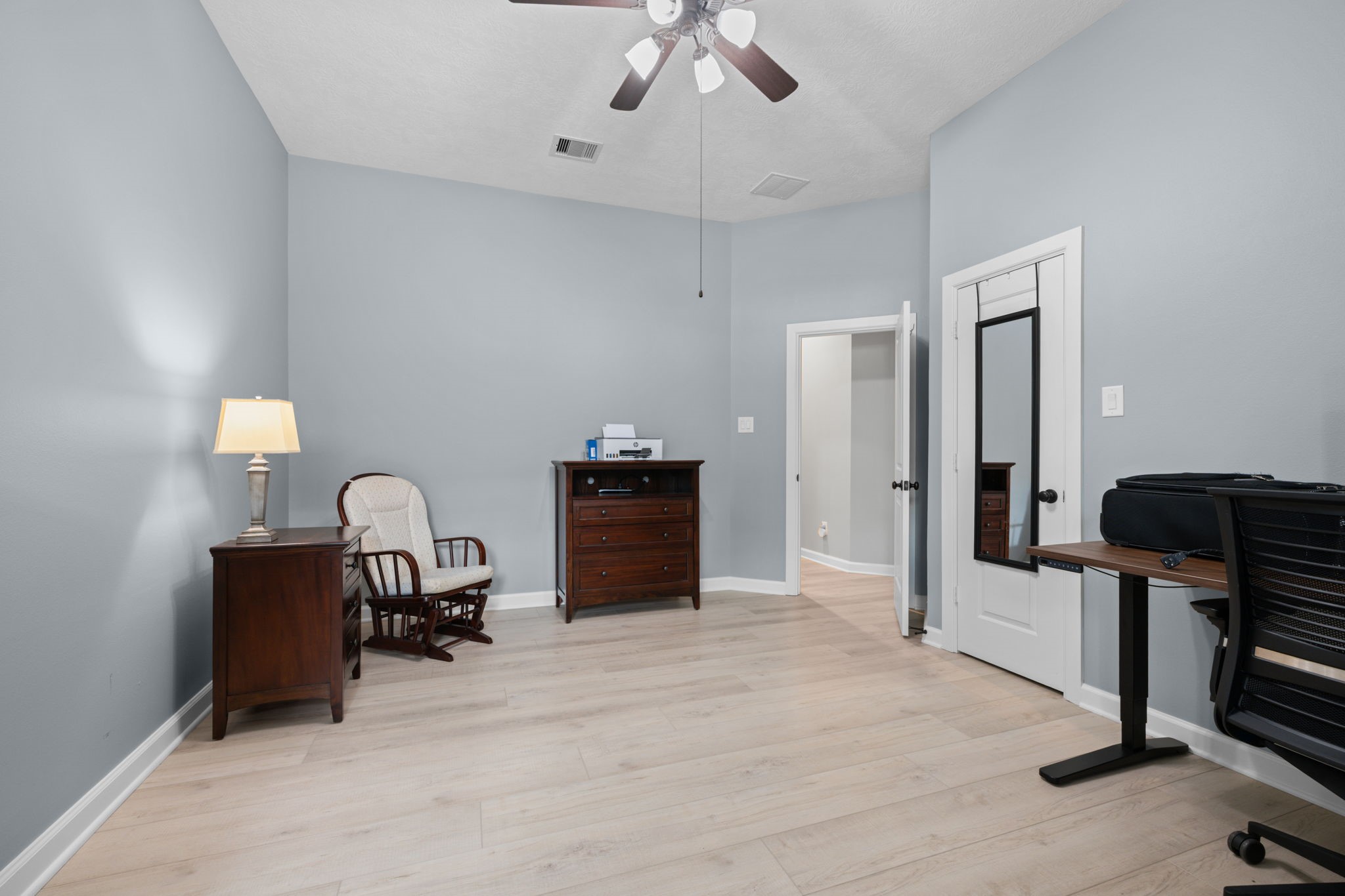3311 Sunlight Hill Lane Property Photo 25