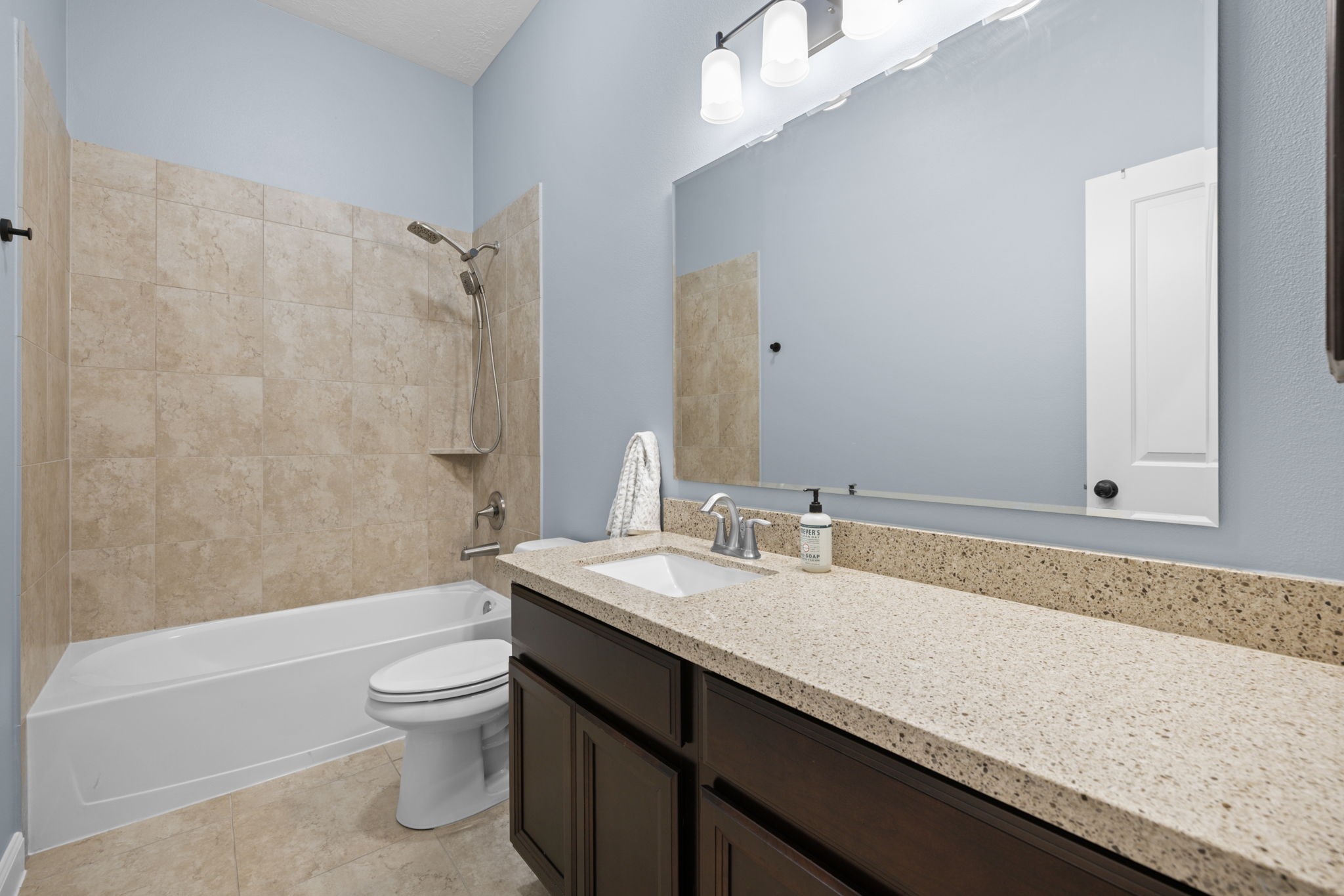 3311 Sunlight Hill Lane Property Photo 26
