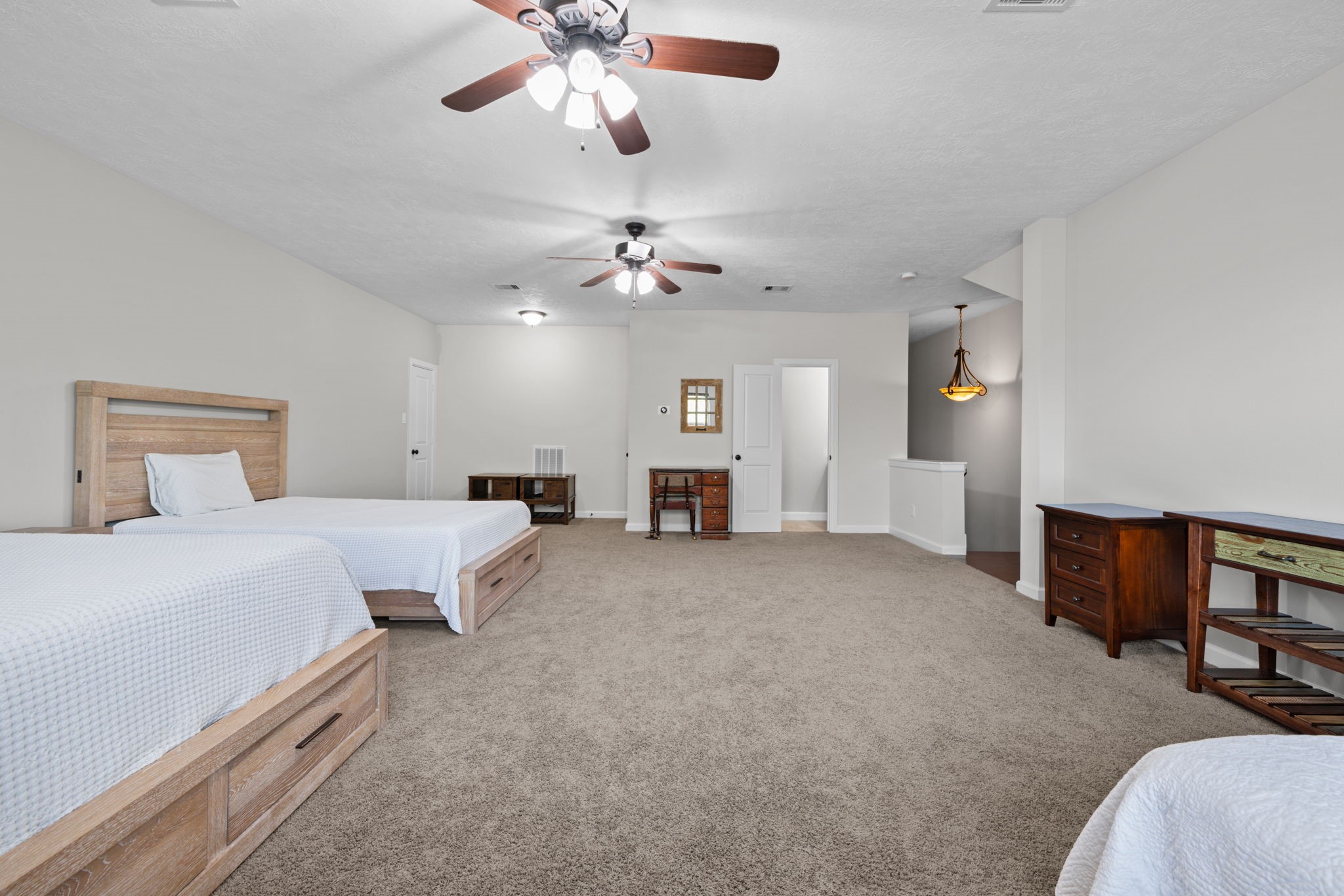 3311 Sunlight Hill Lane Property Photo 28