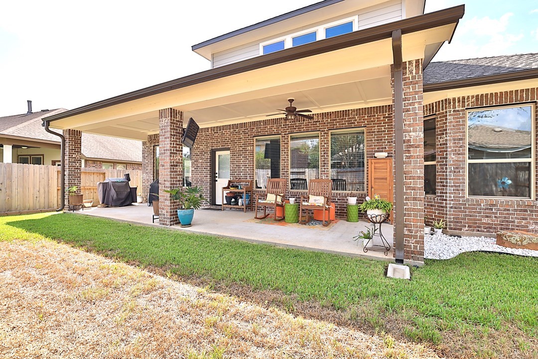 3311 Sunlight Hill Lane Property Photo 31