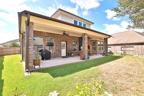 3311 Sunlight Hill Lane Property Photo 32