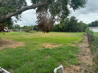 0 Fm 1765 Property Photo