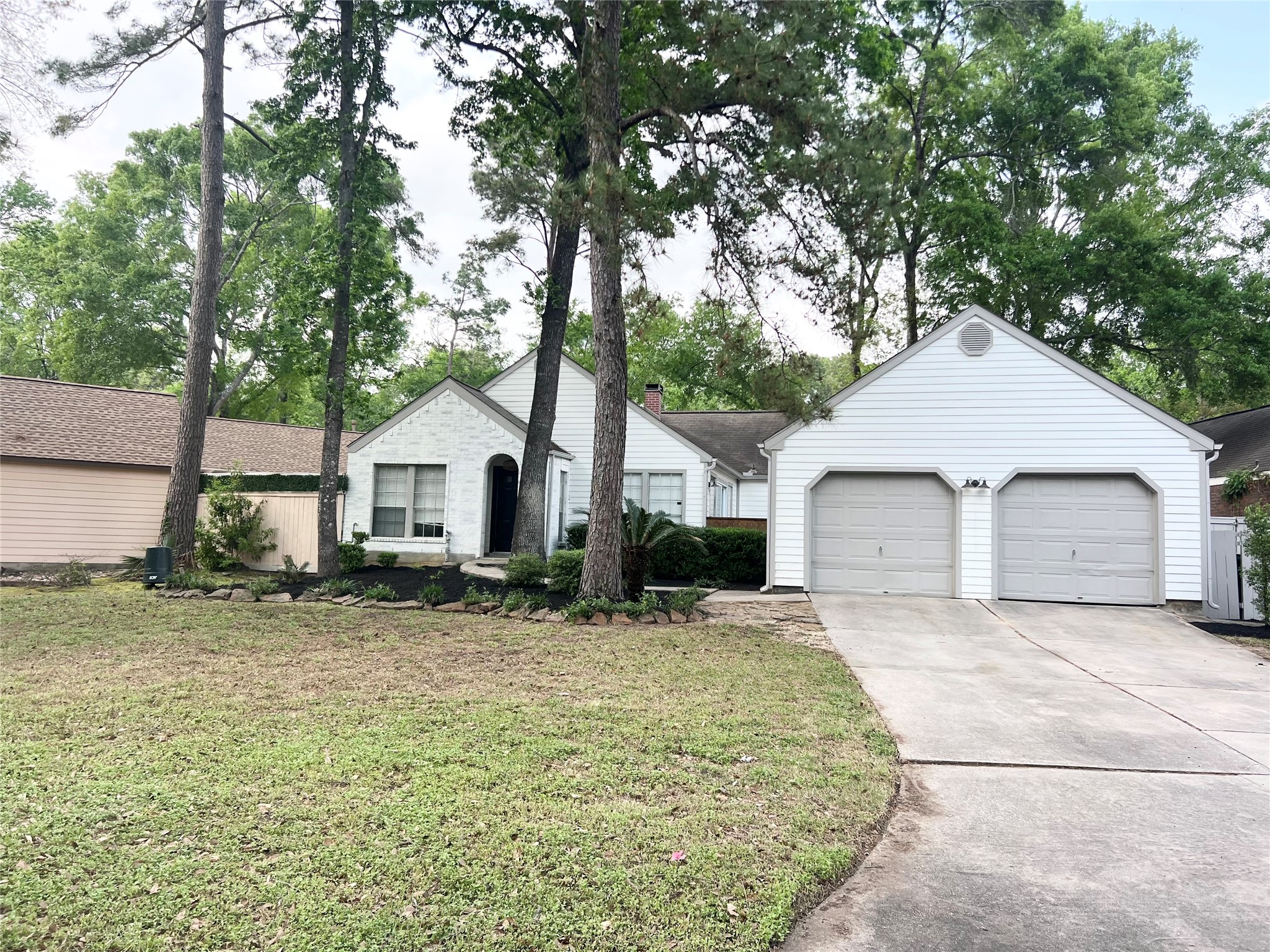 52 Bitterwood Circle Property Photo 1