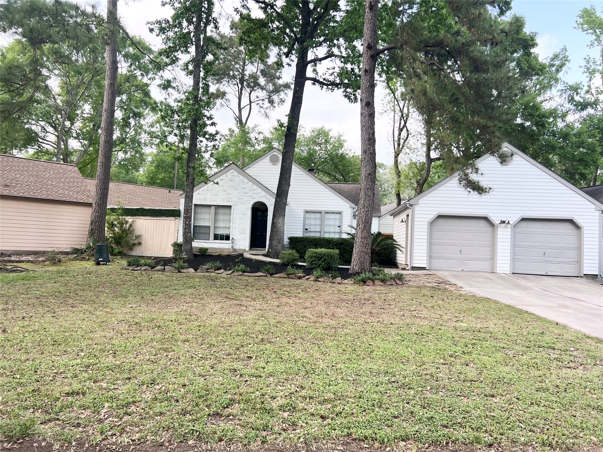 52 Bitterwood Circle Property Photo 2