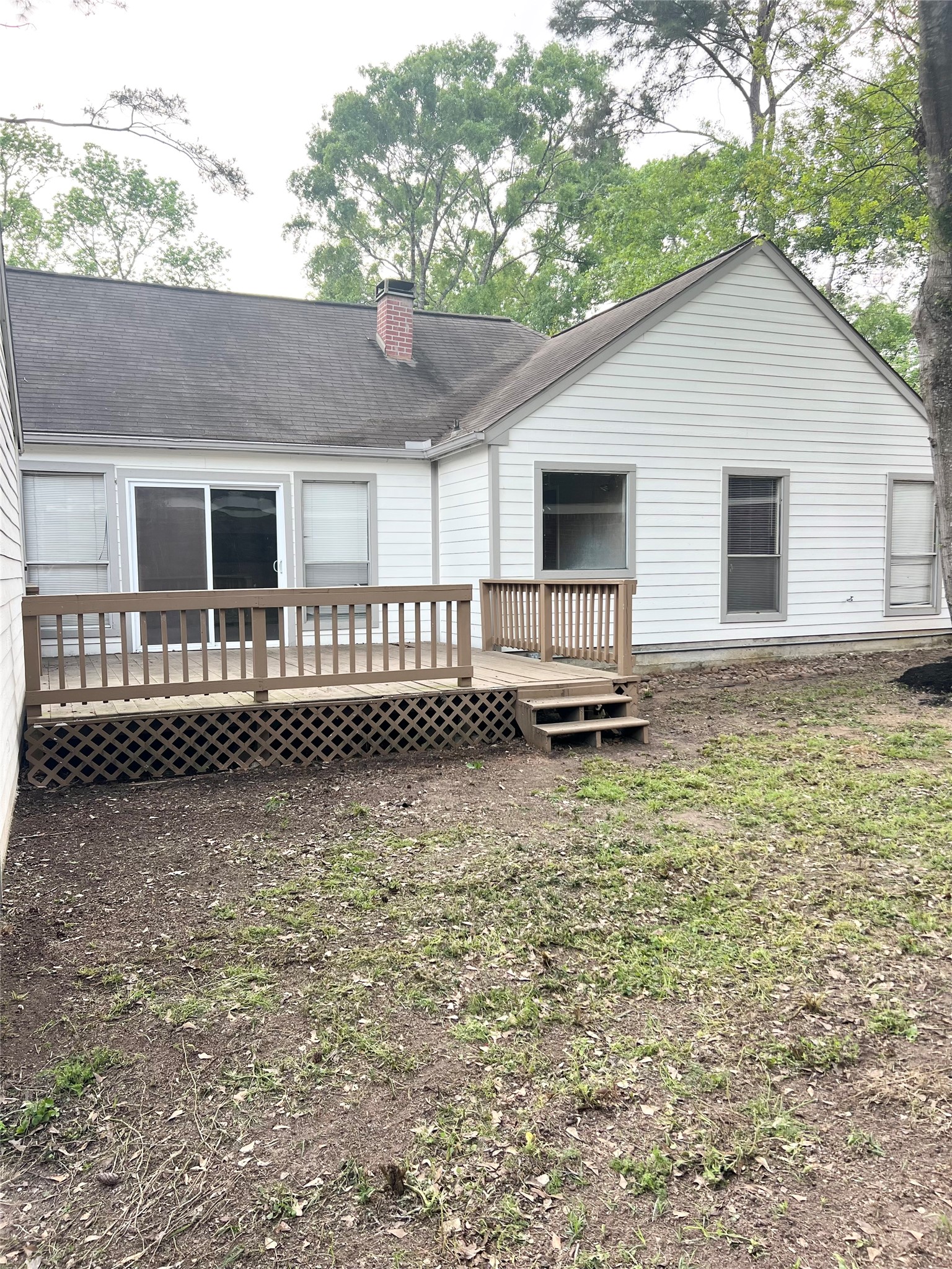 52 Bitterwood Circle Property Photo 3
