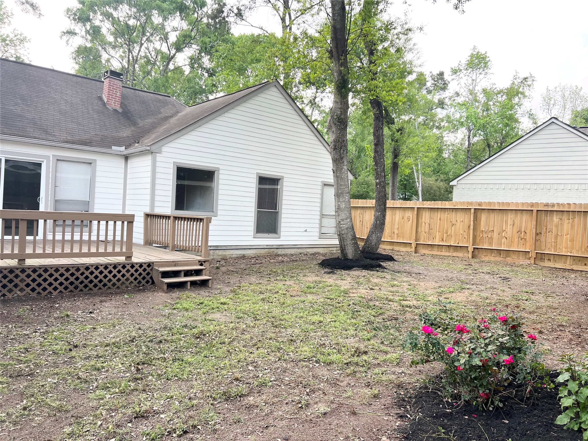 52 Bitterwood Circle Property Photo 4