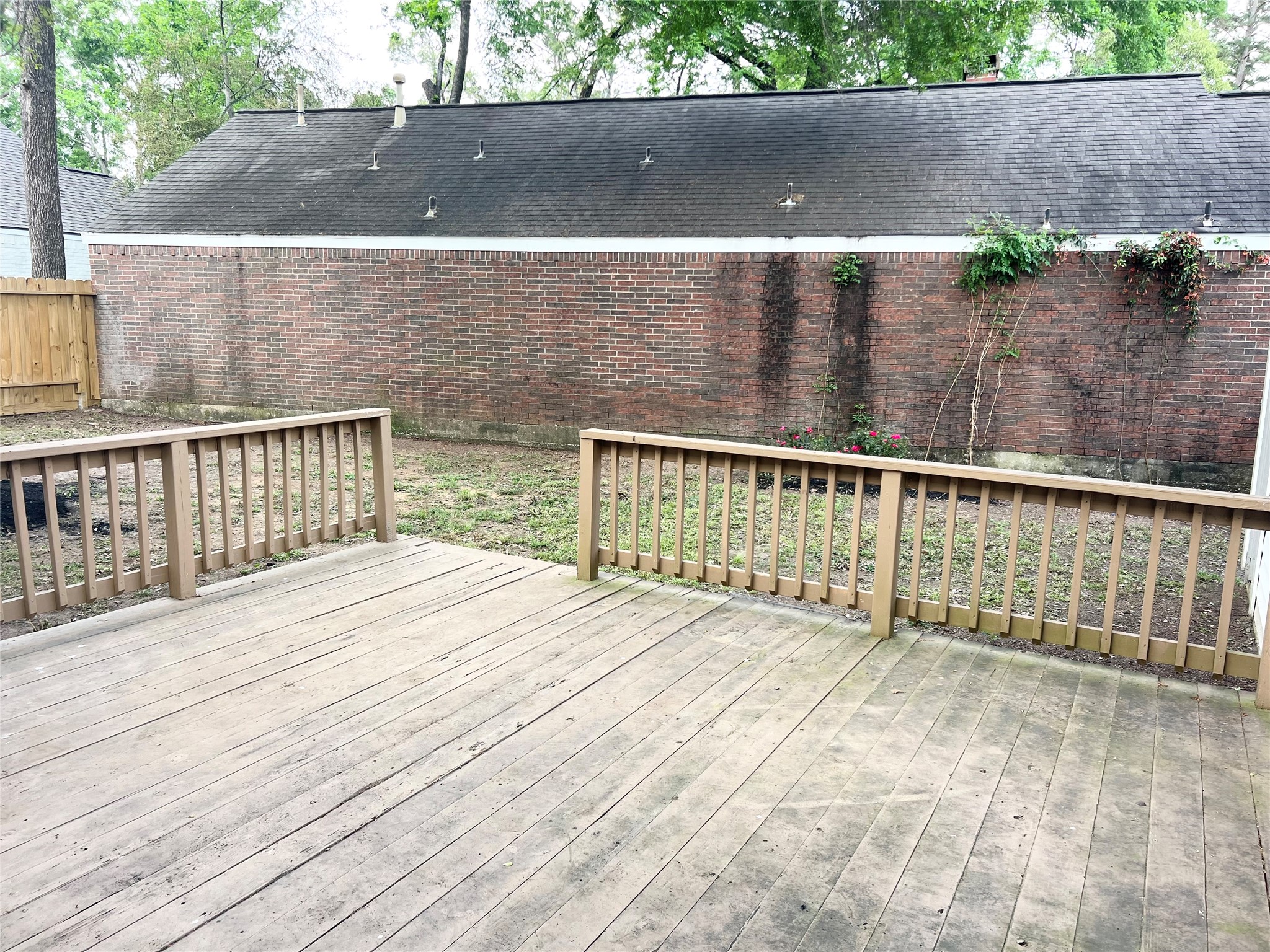 52 Bitterwood Circle Property Photo 5