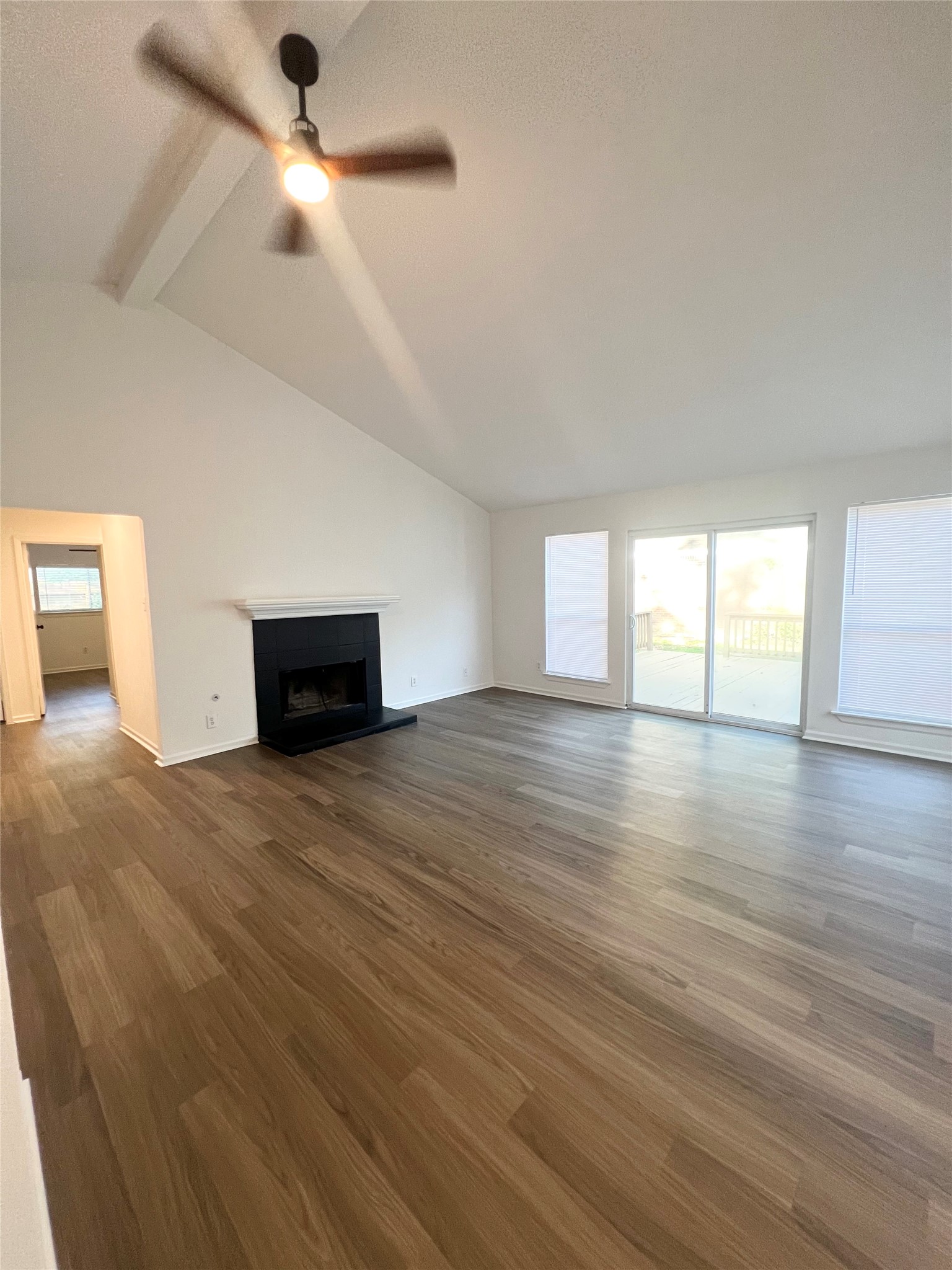 52 Bitterwood Circle Property Photo 8