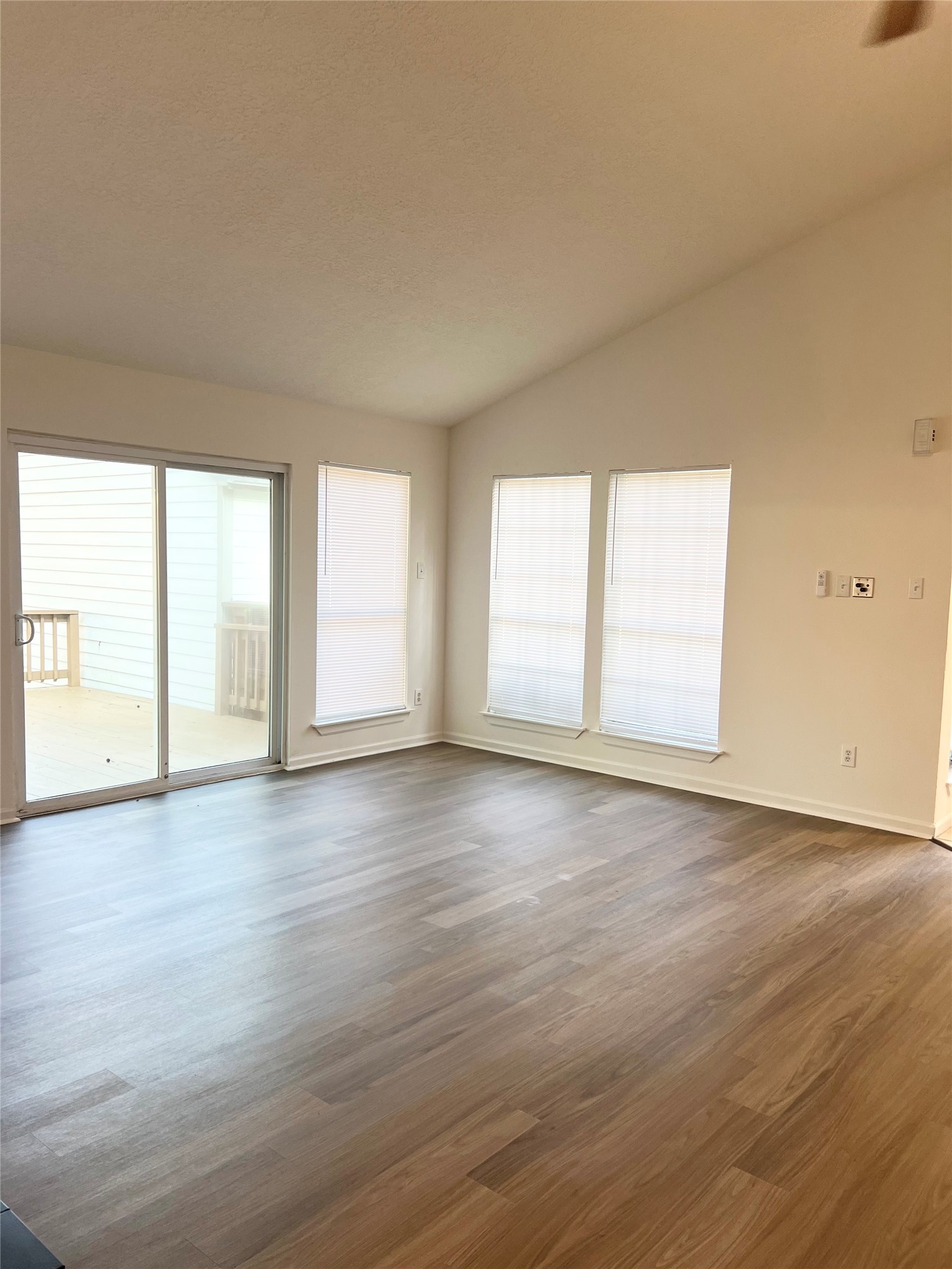 52 Bitterwood Circle Property Photo 10