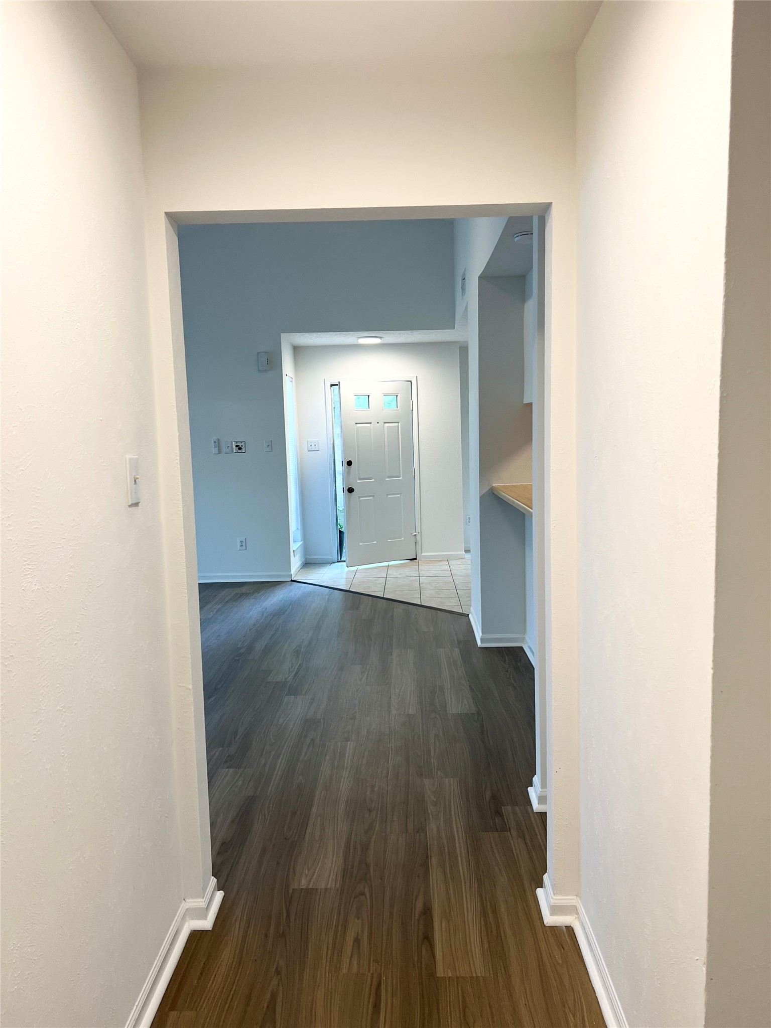 52 Bitterwood Circle Property Photo 11