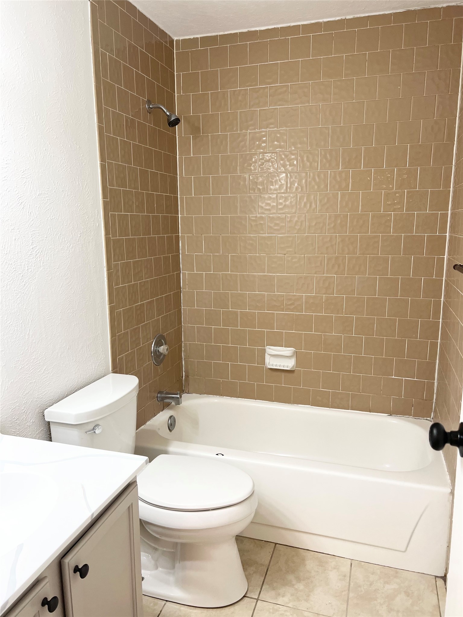 52 Bitterwood Circle Property Photo 12