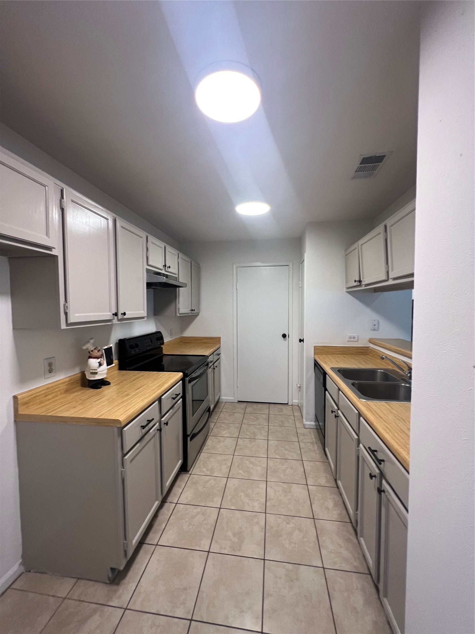 52 Bitterwood Circle Property Photo 13