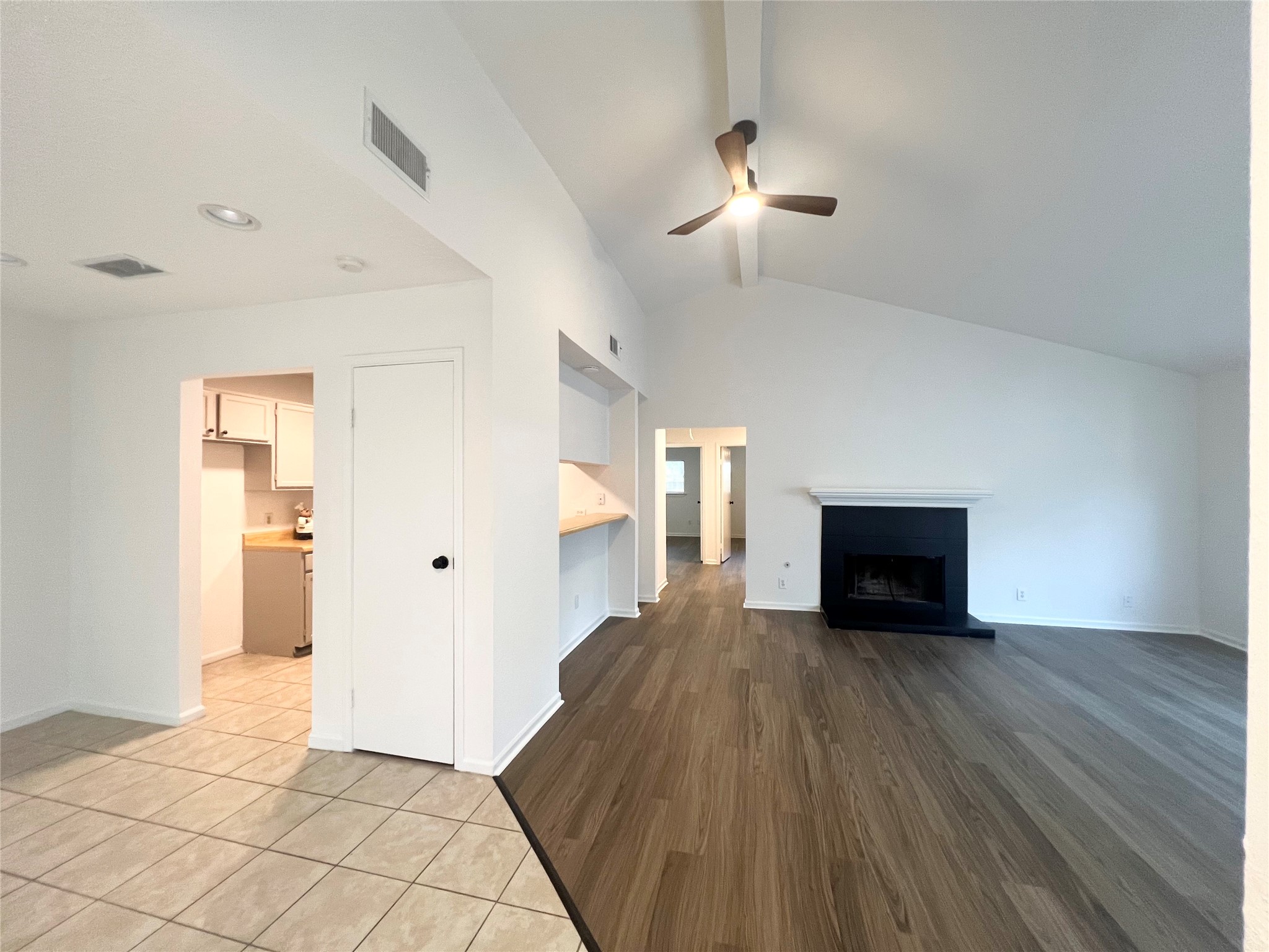 52 Bitterwood Circle Property Photo 14