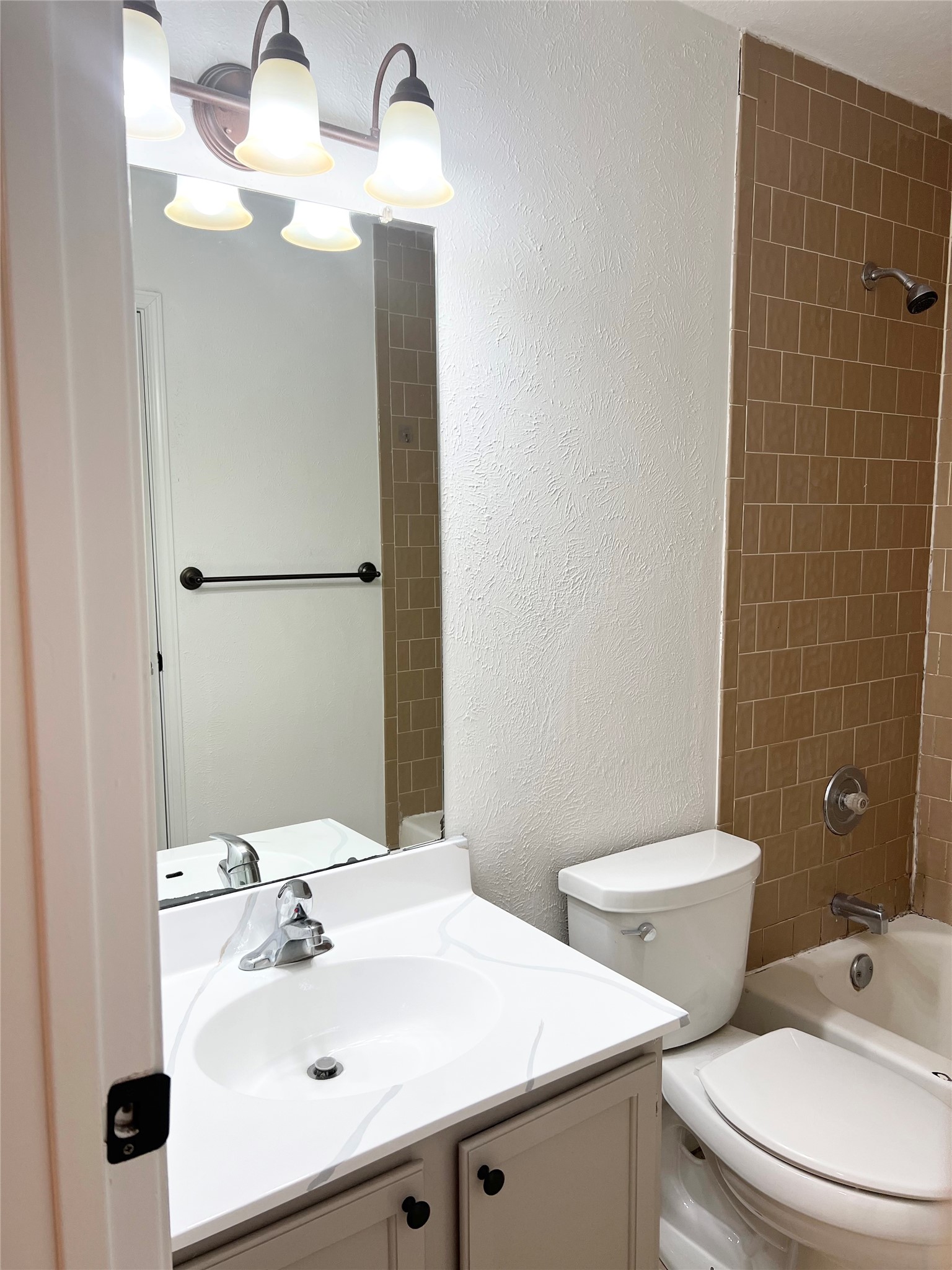 52 Bitterwood Circle Property Photo 15