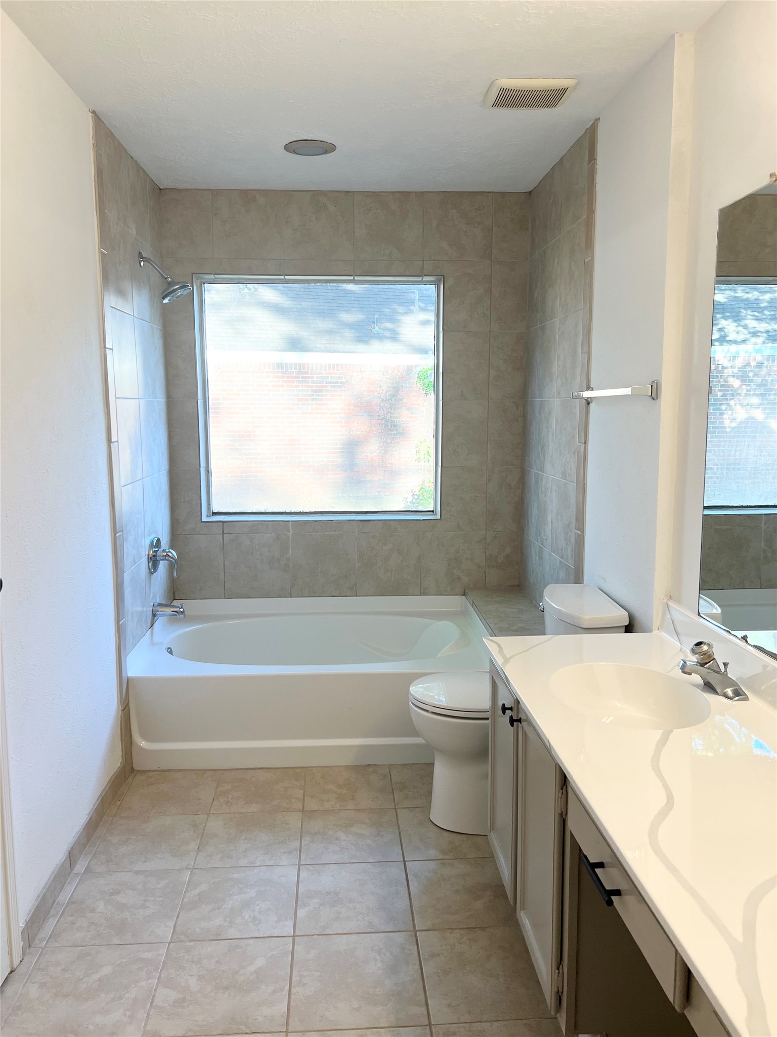 52 Bitterwood Circle Property Photo 17