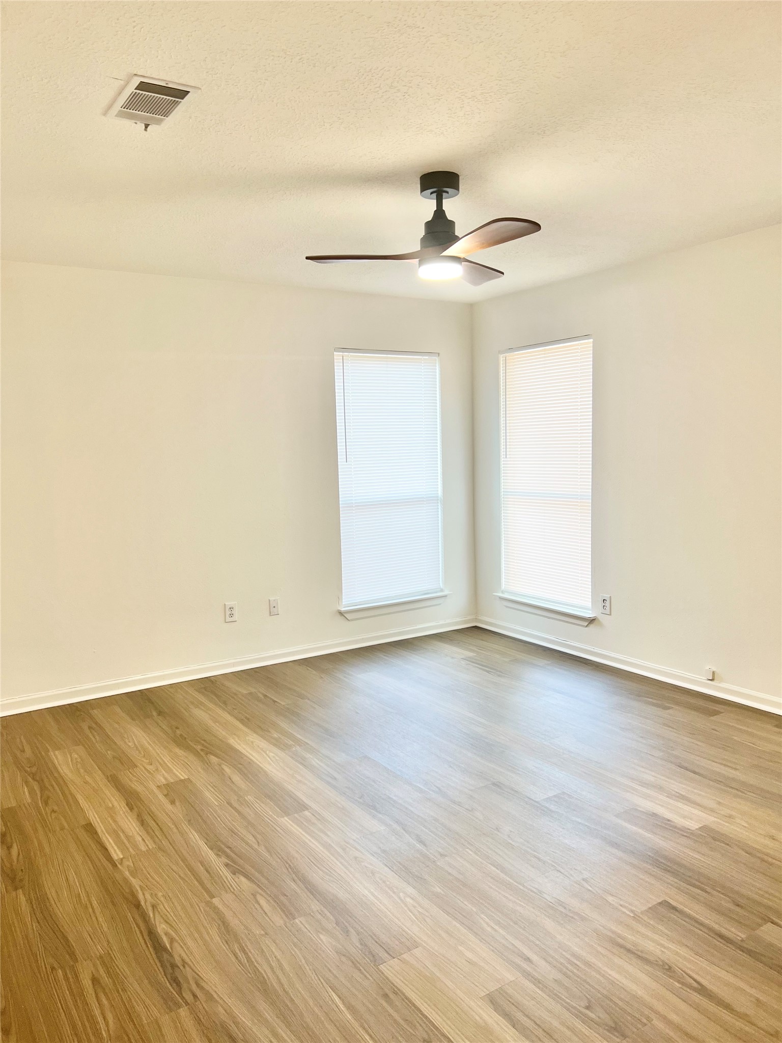 52 Bitterwood Circle Property Photo 19
