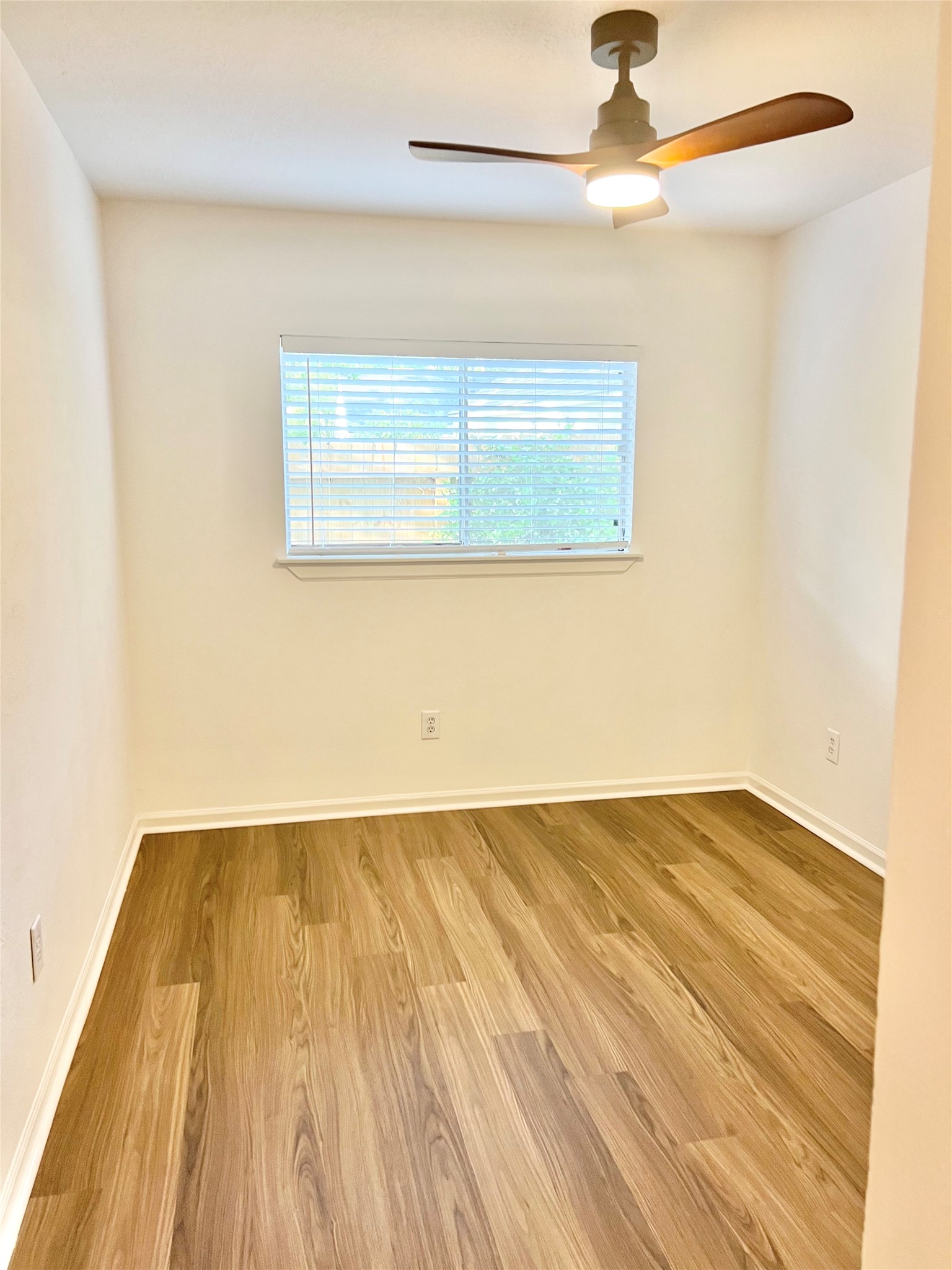 52 Bitterwood Circle Property Photo 20