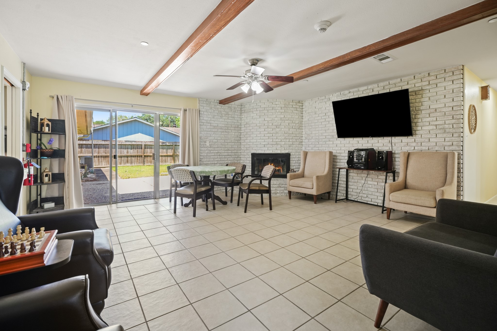1218 S Johnson Street Property Photo 6
